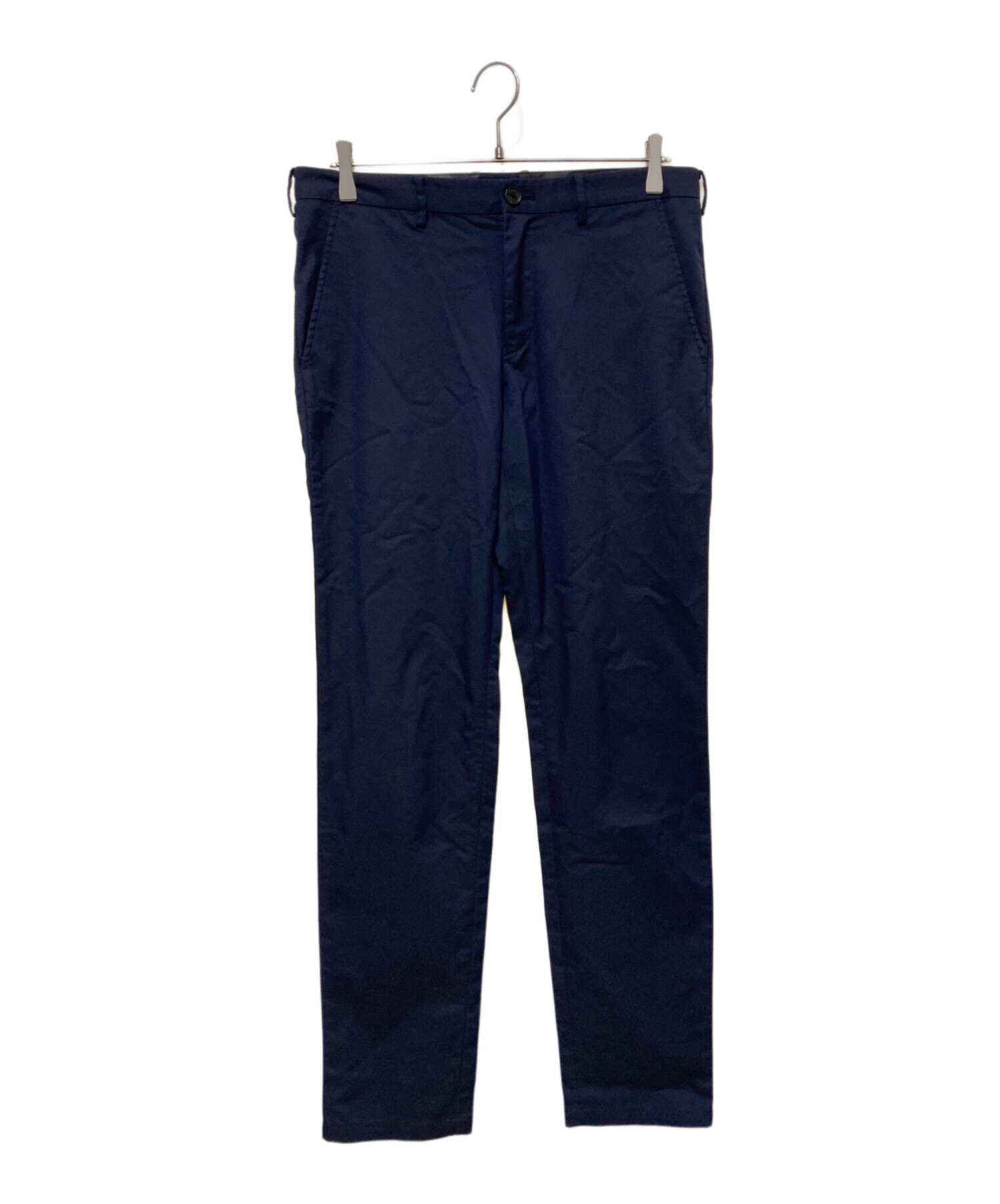 ブラックレーベルクレストブリッジ BLACK LABEL CRESTBRIDGE エバー 
