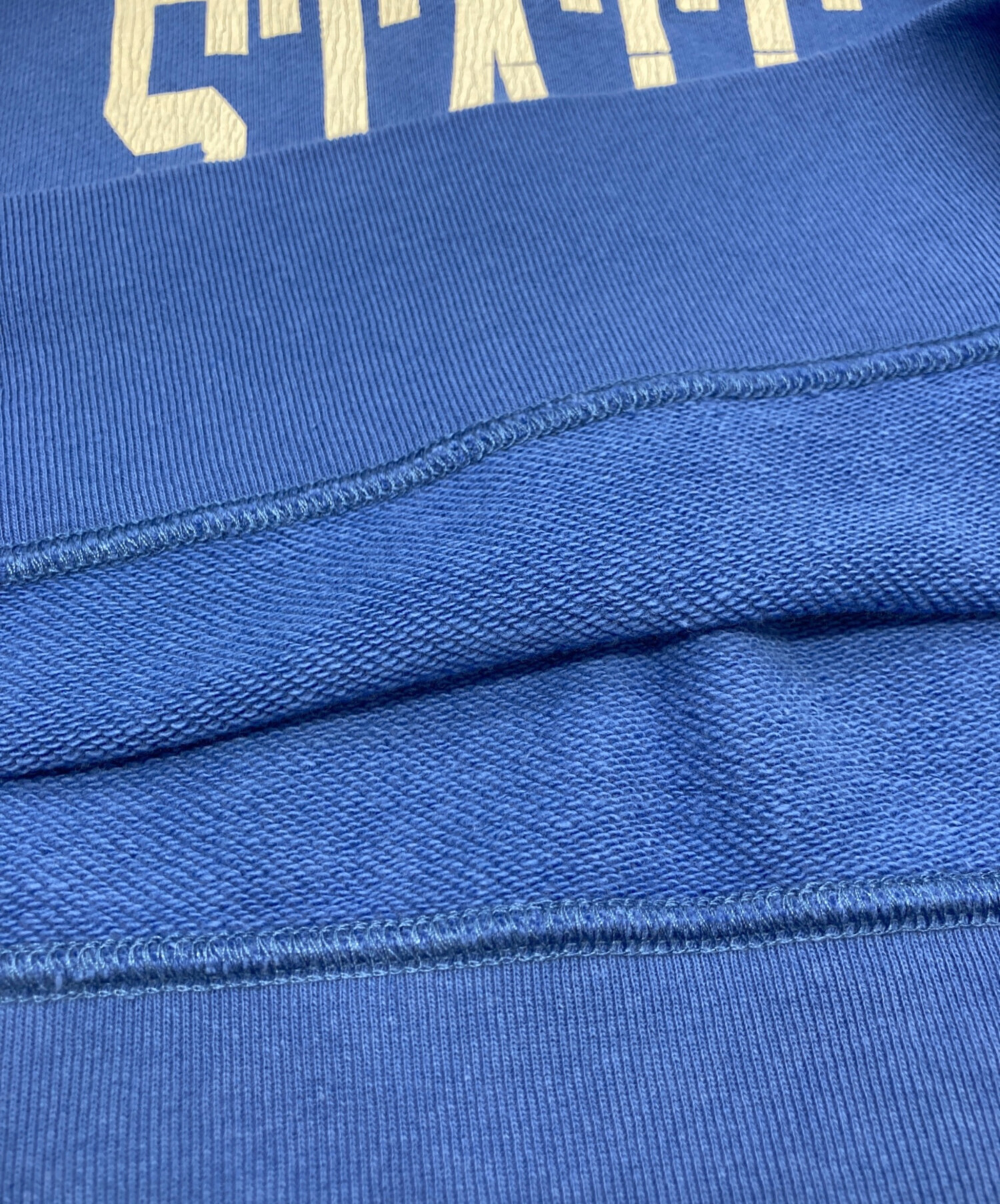 中古・古着通販】JOURNAL STANDARD relume (ジャーナルスタンダード 