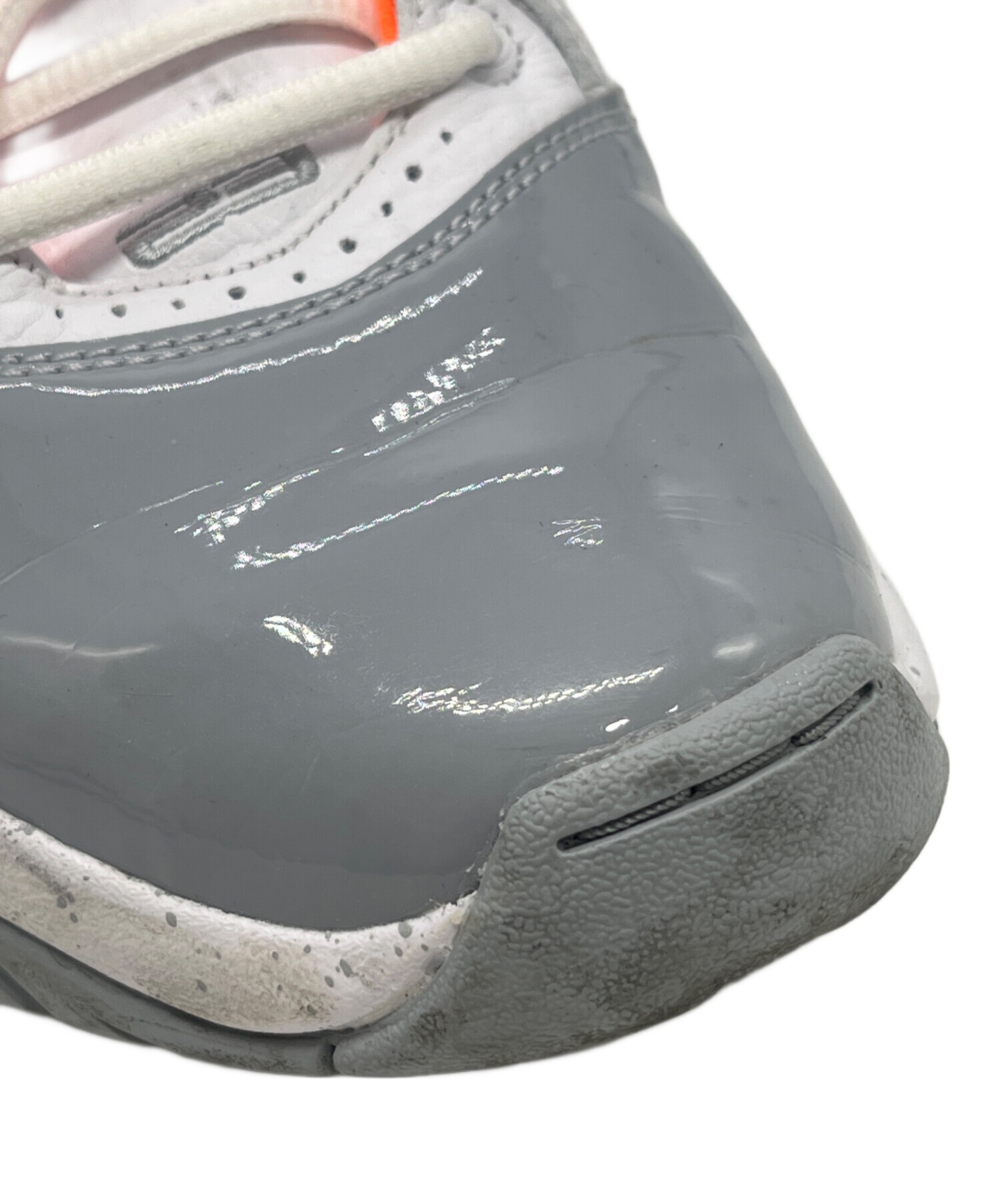 値引きしました NIKE ナイキ ジョーダン Bロイヤル 新品未使用 29cm ナイキ NIKE Air Jordan《エアジョーダン》 B'LOYAL 