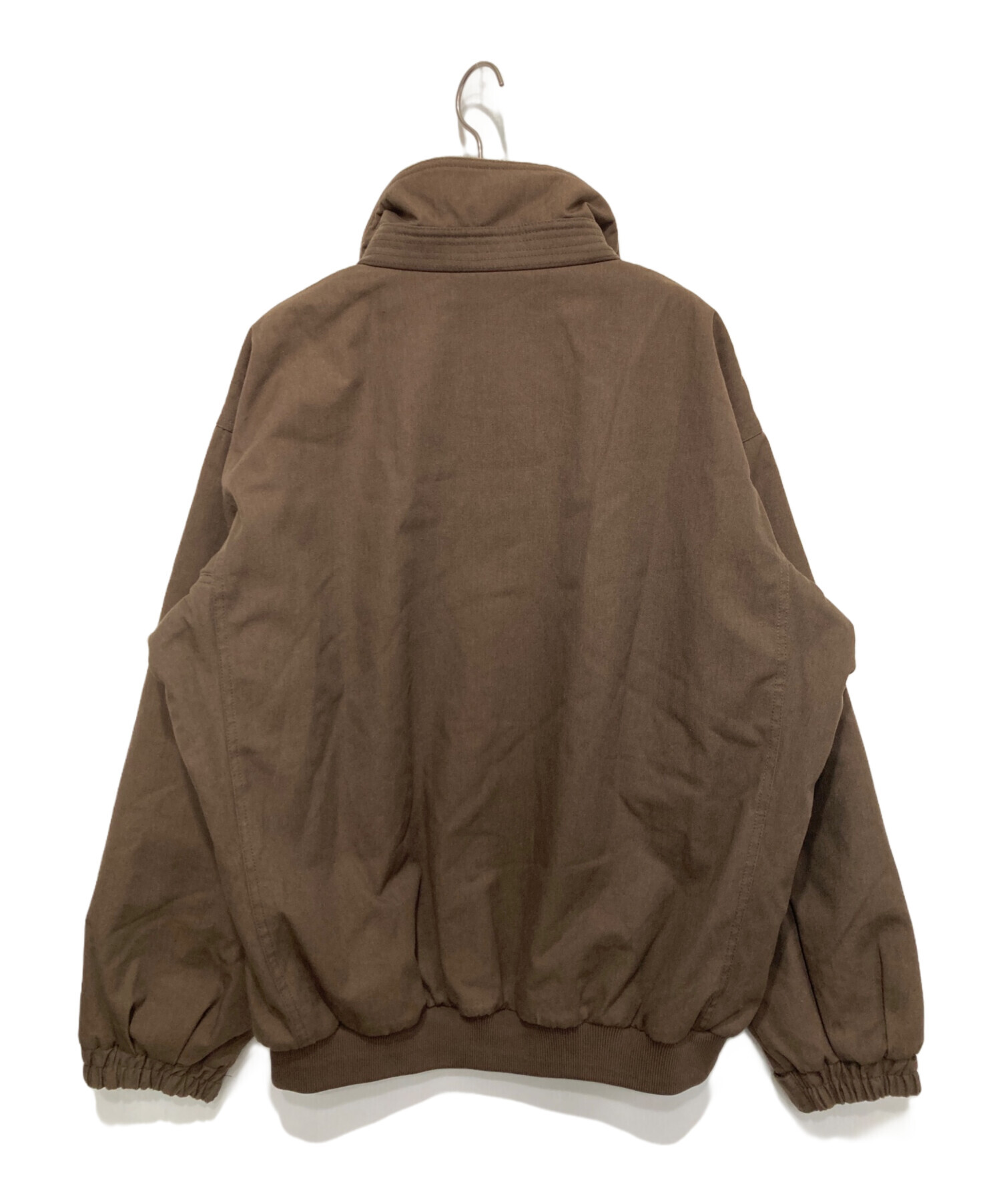 中古・古着通販】Columbia (コロンビア) ロマビスタジャケット 