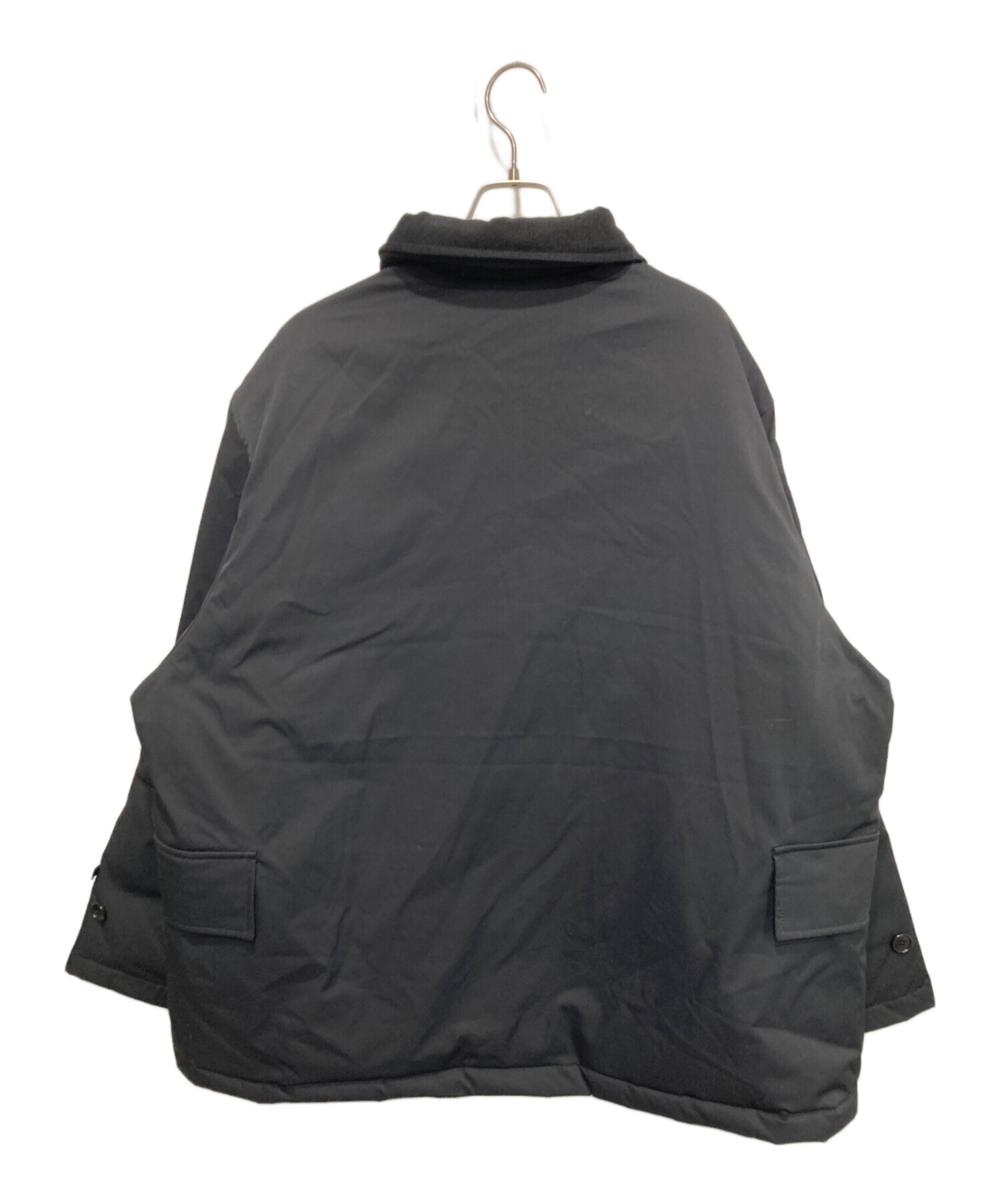 daiwapier39 ダウン TECH CRUISER DOWN JACKET 【公式通販】