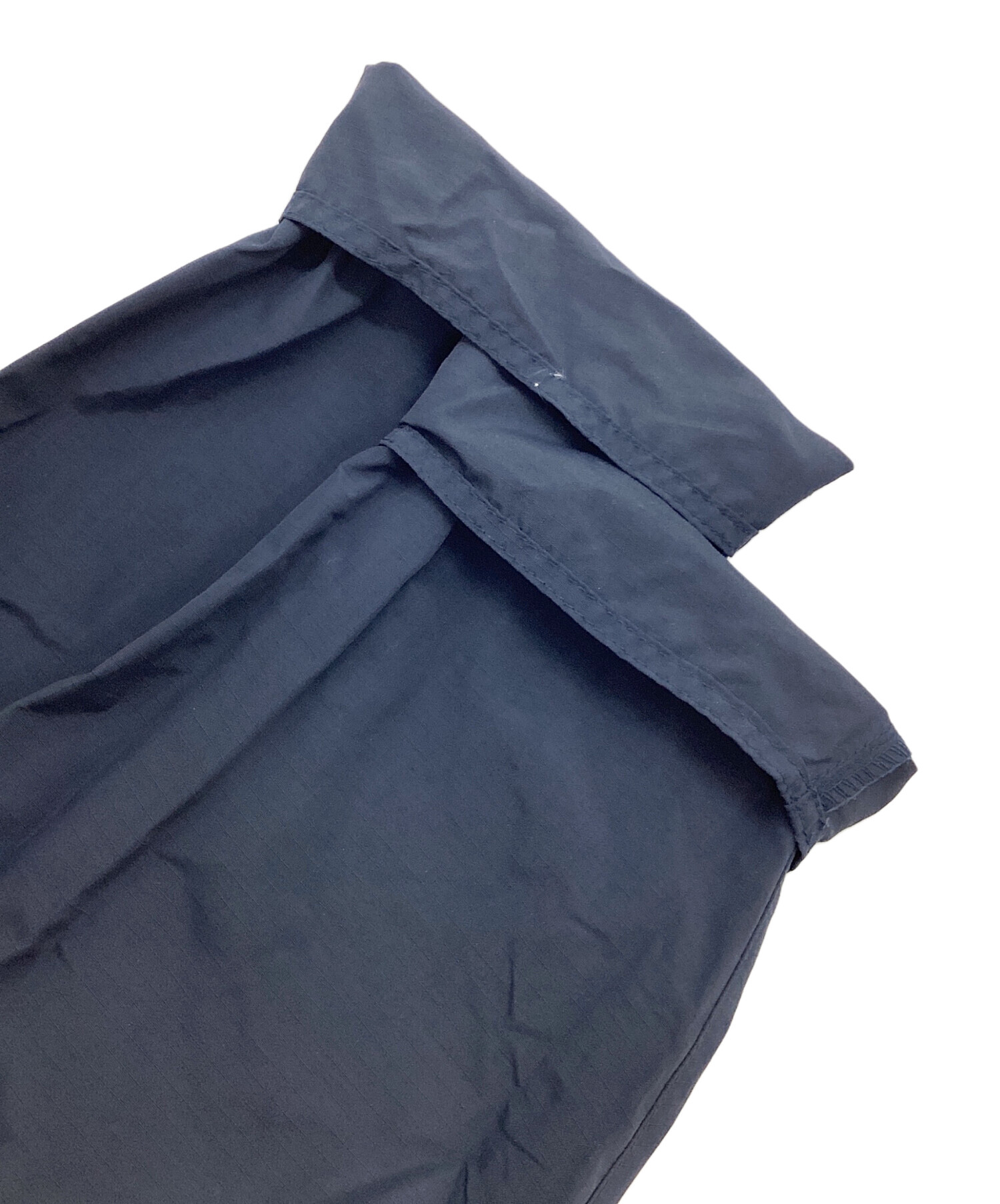 中古・古着通販】Barbour (バブアー) トランスポートリップストップ