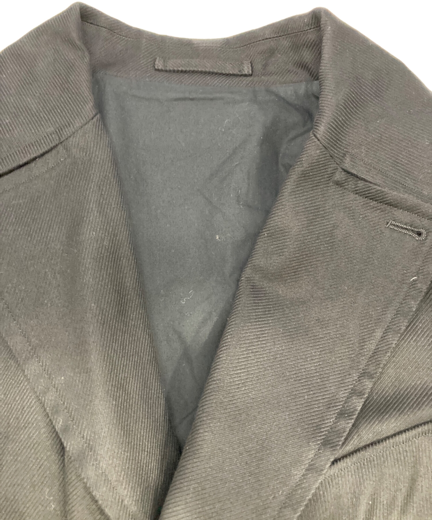 中古・古着通販】BLURHMS (ブラームス) スーパーサージモーター