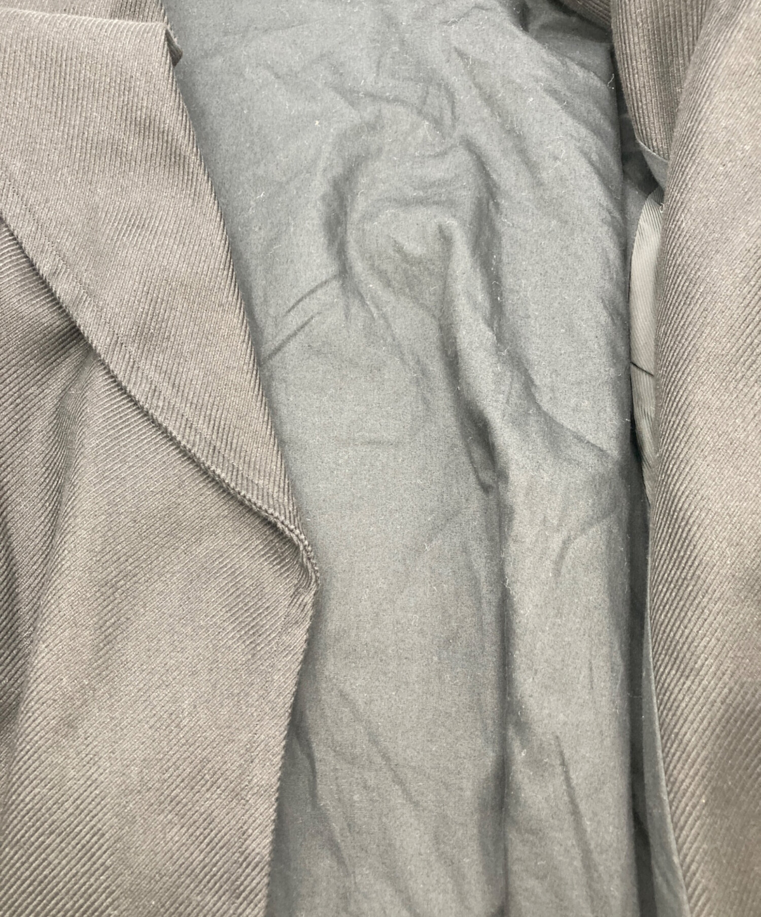 中古・古着通販】BLURHMS (ブラームス) スーパーサージモーター