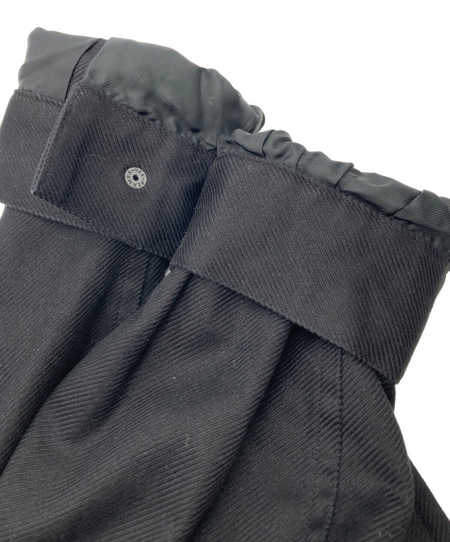 中古・古着通販】BLURHMS (ブラームス) スーパーサージモーター