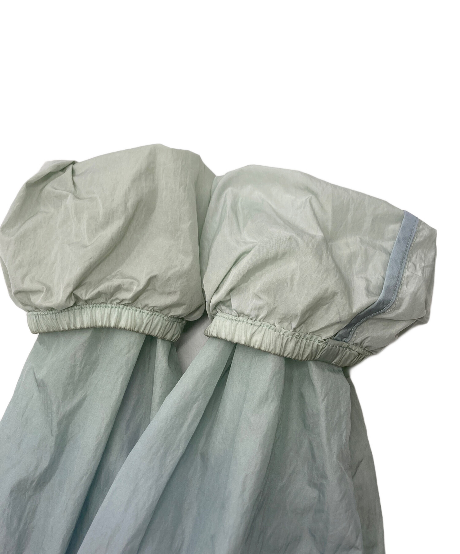 中古・古着通販】KITH (キス) ダミアン ウィンドブレーカー 中古・古着通販】KITH (キス) ダミアン ウィンドブレーカー