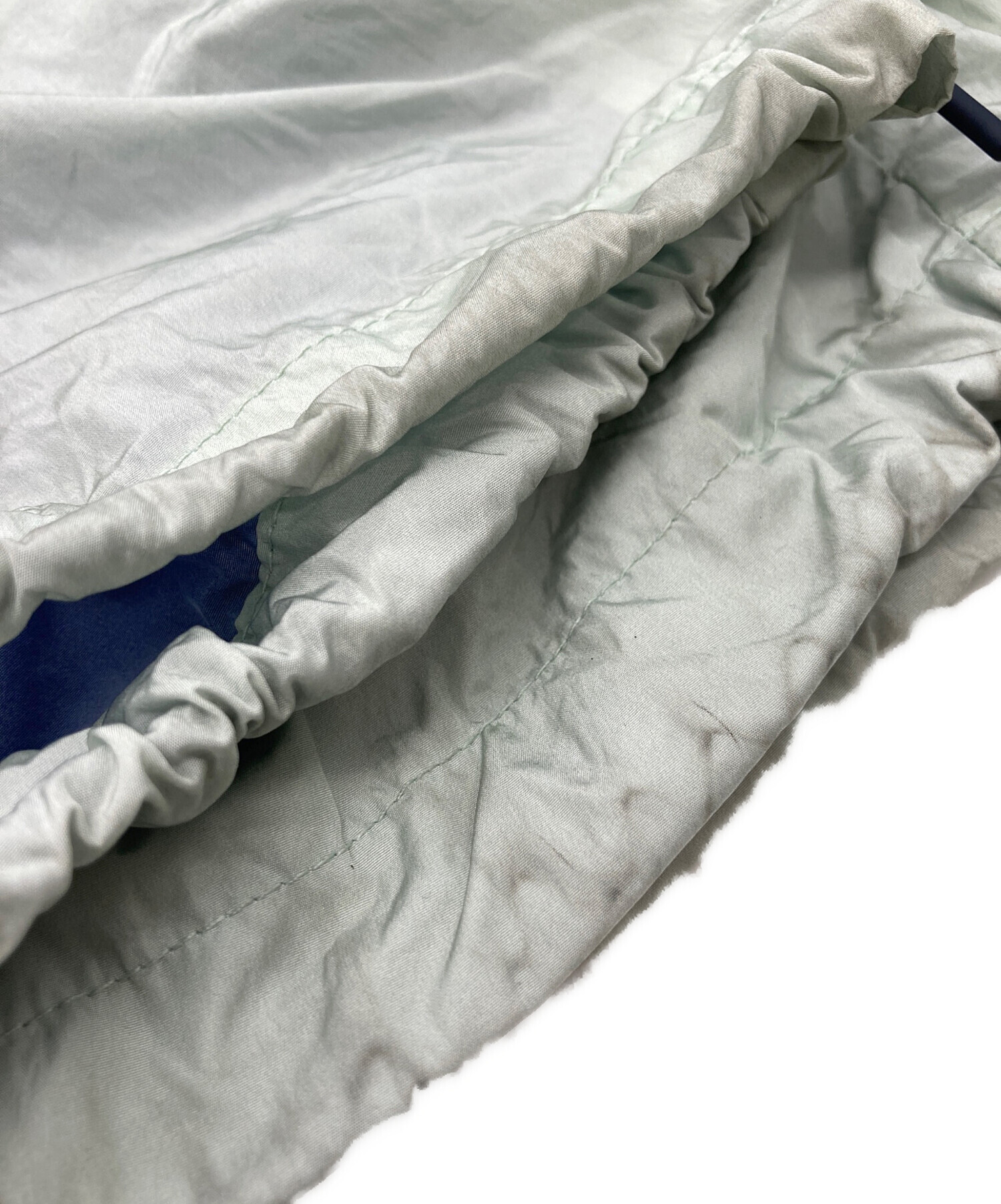 中古・古着通販】KITH (キス) ダミアン ウィンドブレーカー 中古・古着通販】KITH (キス) ダミアン ウィンドブレーカー