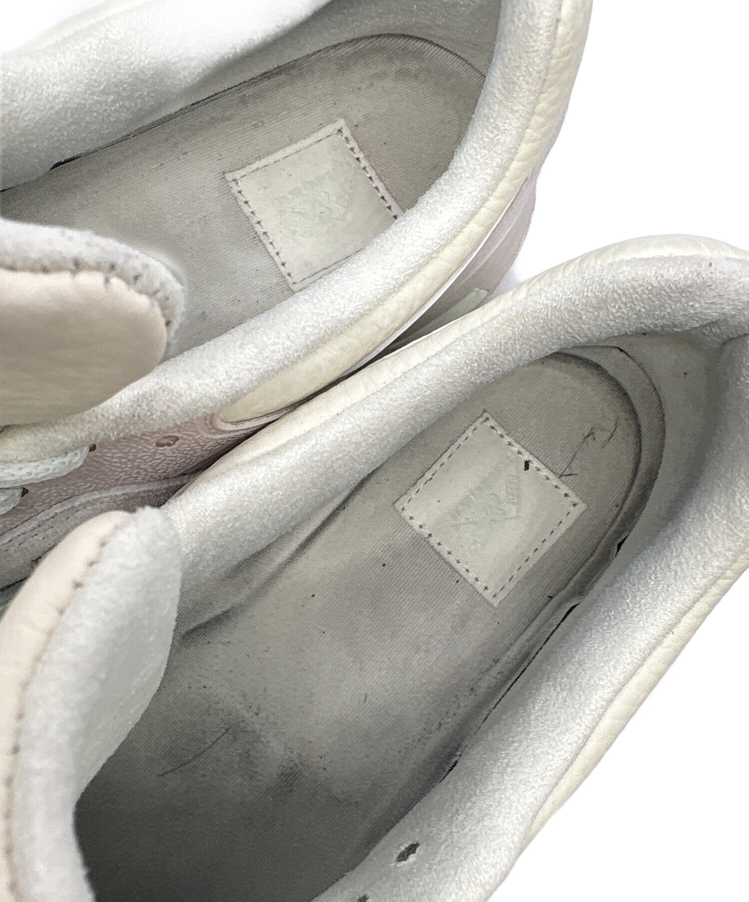 中古・古着通販】NEW BALANCE (ニューバランス) KITH (キス) U997.5 HK