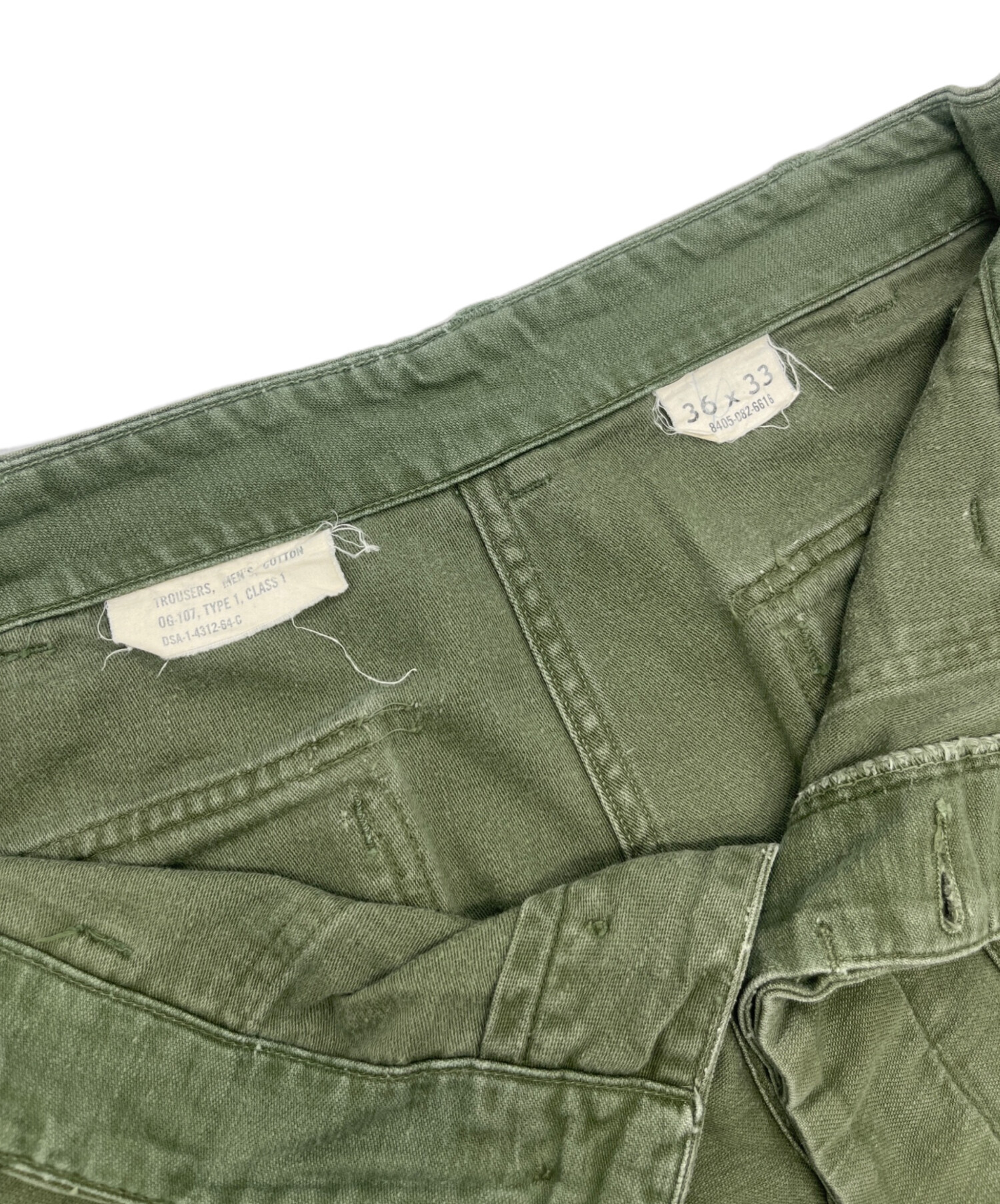 80s90s usarmy ベイカーパンツ オリーブ 34×33 ミリタリー 80s90s usarmy ベイカーパンツ オリーブ 34×33 ミリタリー 80s90s