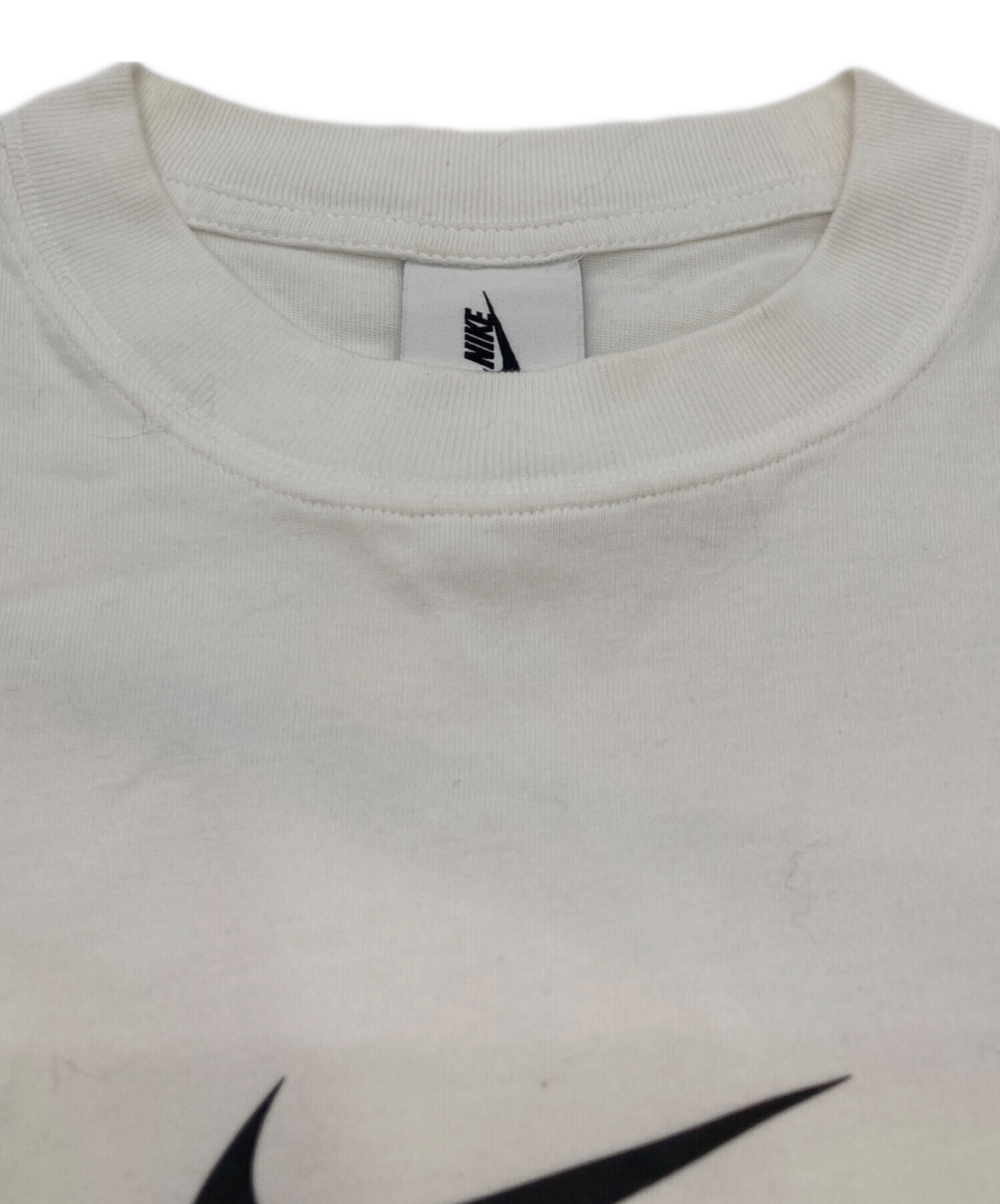 中古・古着通販】NIKE (ナイキ) HELLO KITTY (ハローキティ) Air T