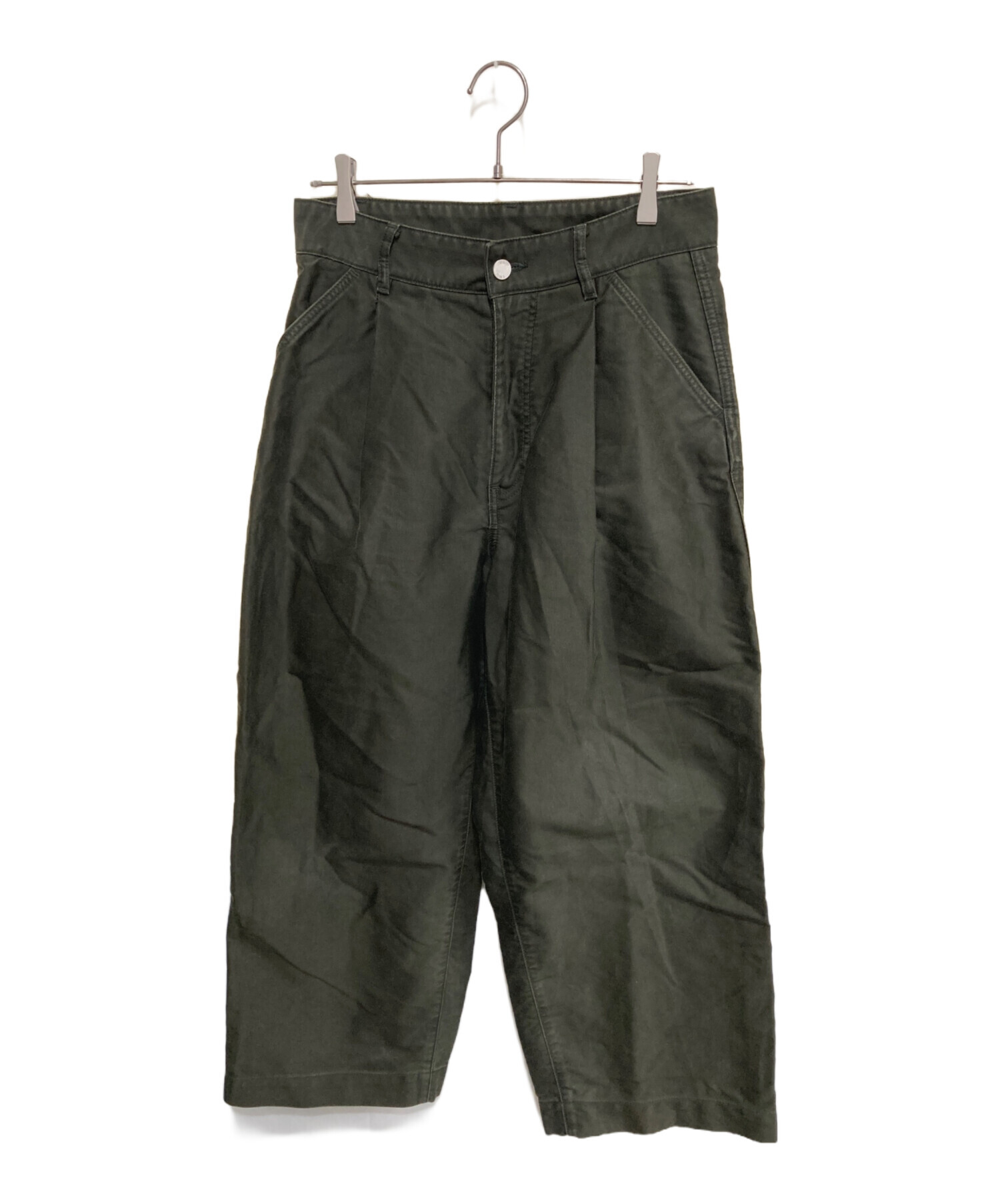 中古・古着通販】Traditional Weatherwear (トラディショナルウェザー