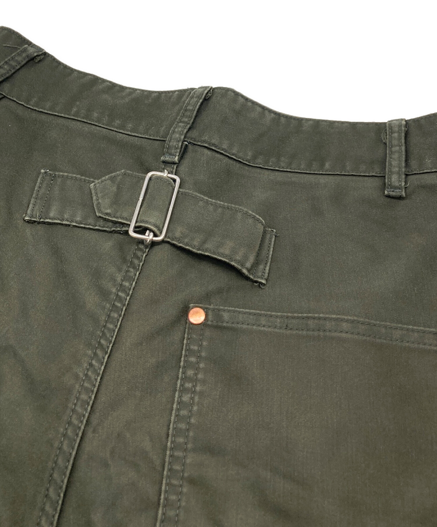 中古・古着通販】Traditional Weatherwear (トラディショナルウェザー 