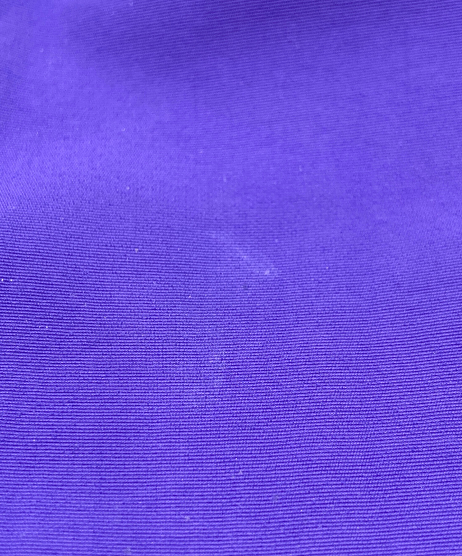 中古・古着通販】SUPREME (シュプリーム) 24SS INSET LINK TRACK PANT