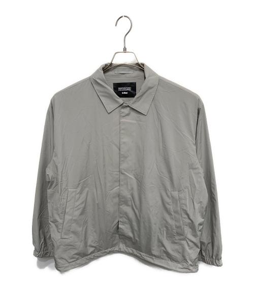 中古・古着通販】MACKINTOSH PHILOSOPHY (マッキントッシュ