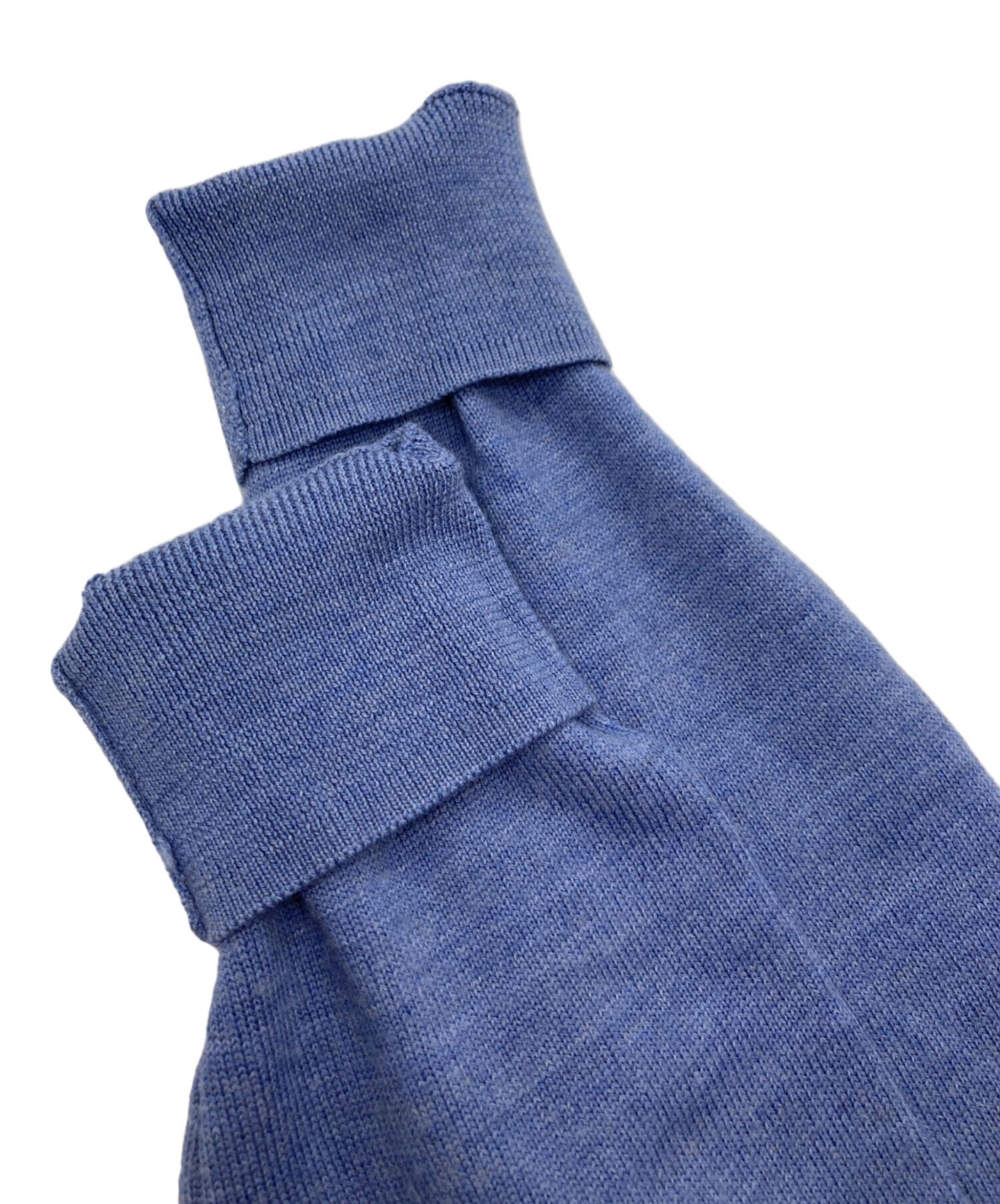 中古・古着通販】POLO RALPH LAUREN (ポロ・ラルフローレン