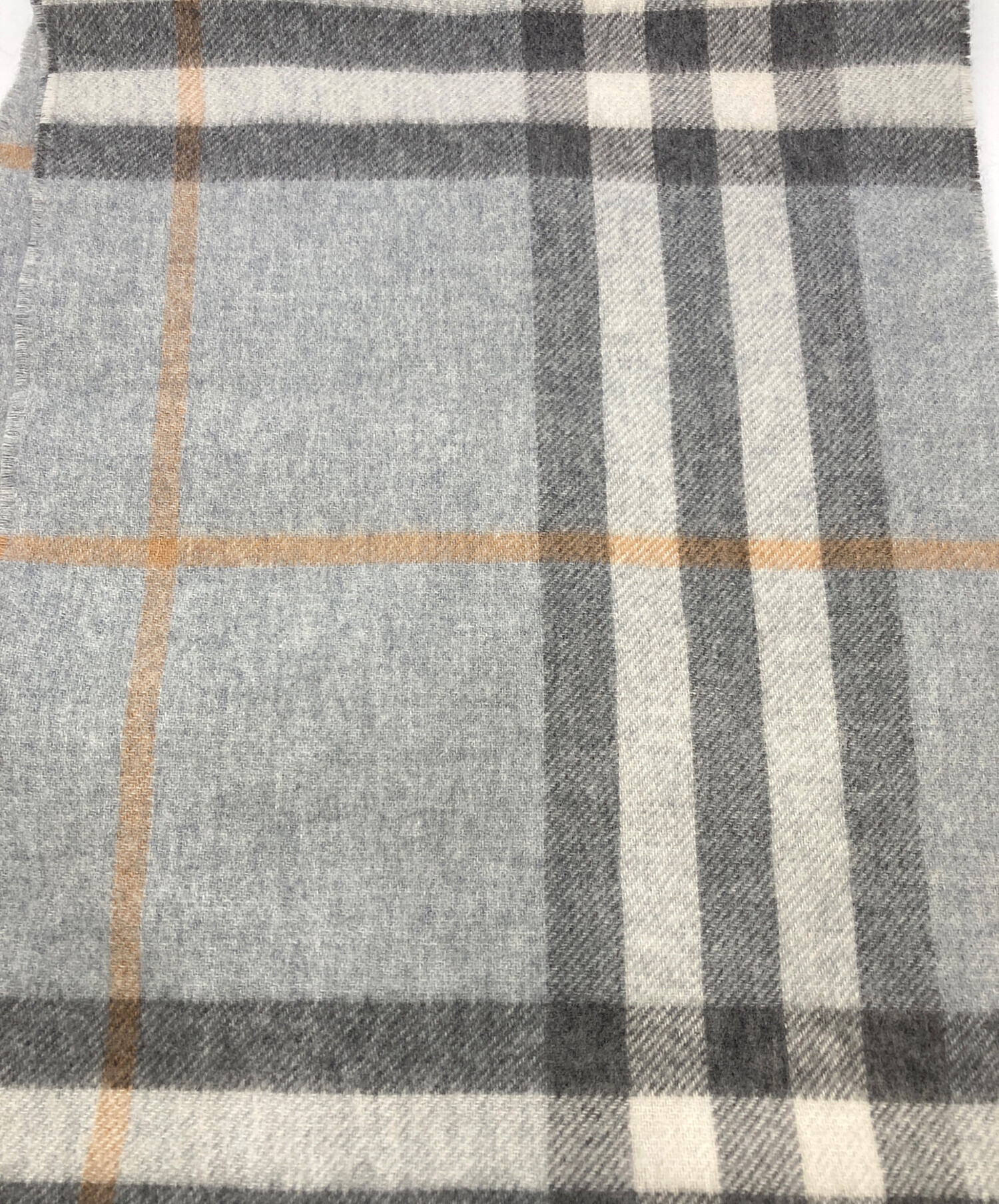 中古・古着通販】BURBERRY LONDON (バーバリーロンドン) TBモノグラム