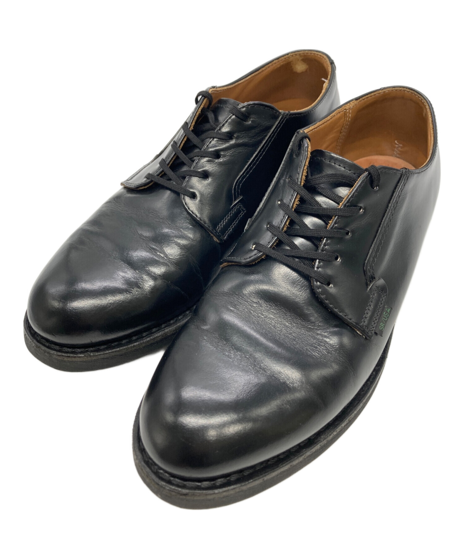 中古・古着通販】RED WING (レッドウィング) ポストマン 