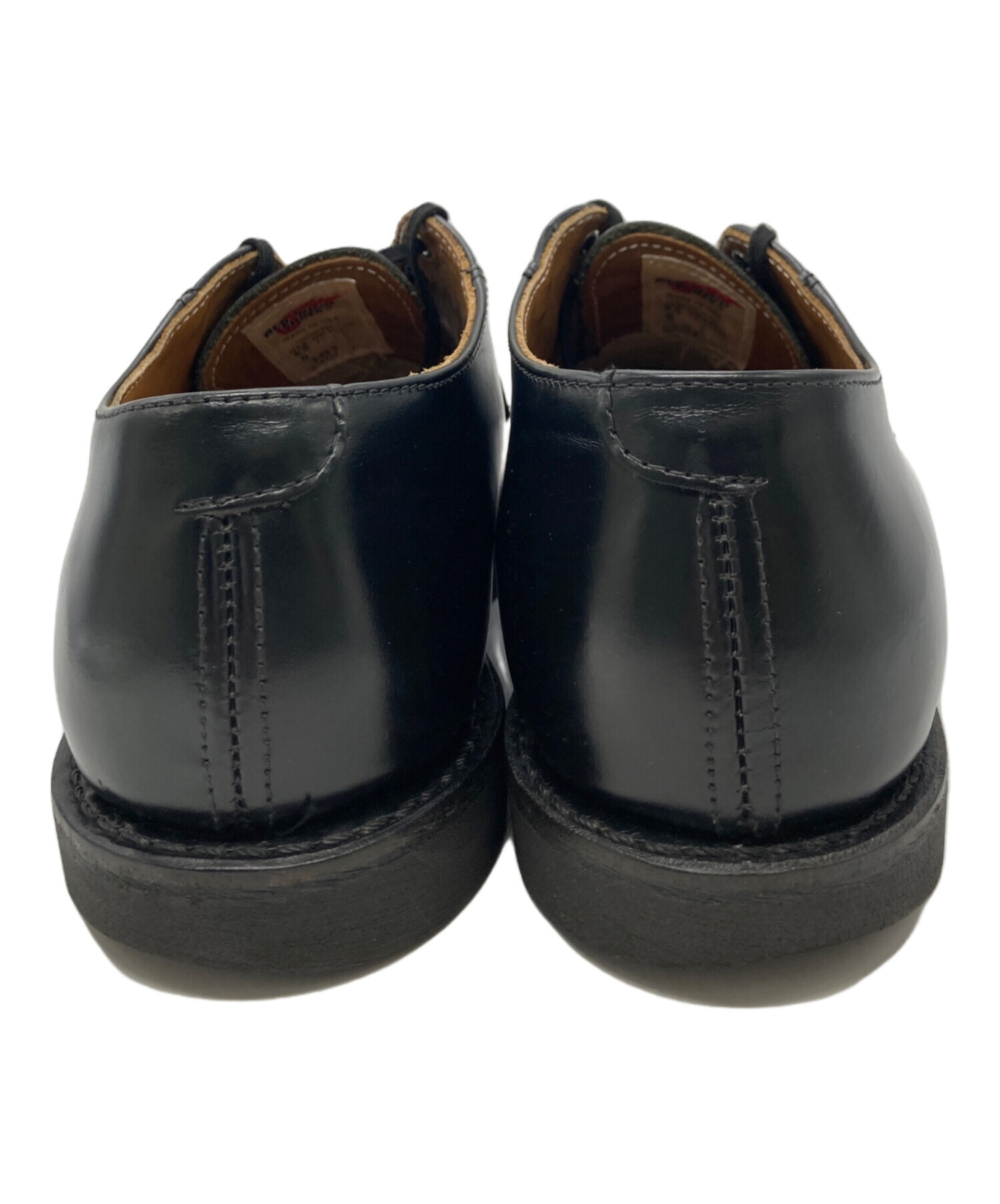 中古・古着通販】RED WING (レッドウィング) ポストマン 