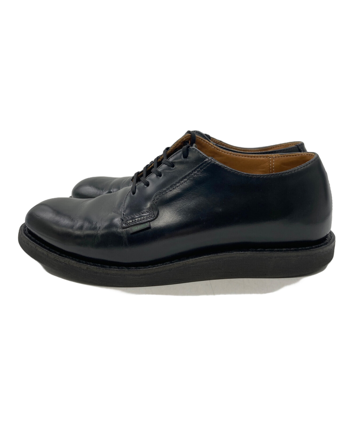 中古・古着通販】RED WING (レッドウィング) ポストマン 