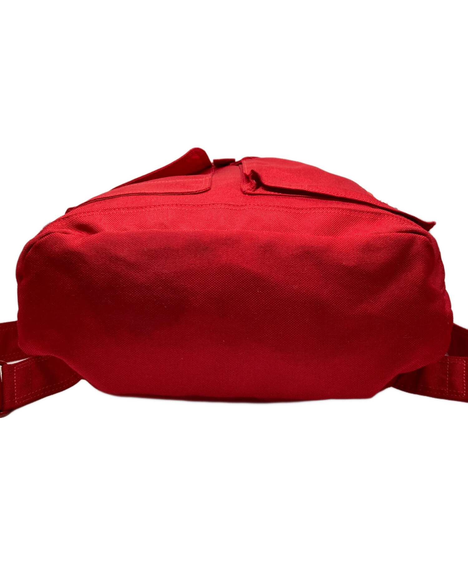 中古・古着通販】X-LARGE (エクストララージ) PORTER (ポーター 中古・古着通販】X-LARGE (エクストララージ) PORTER (ポーター