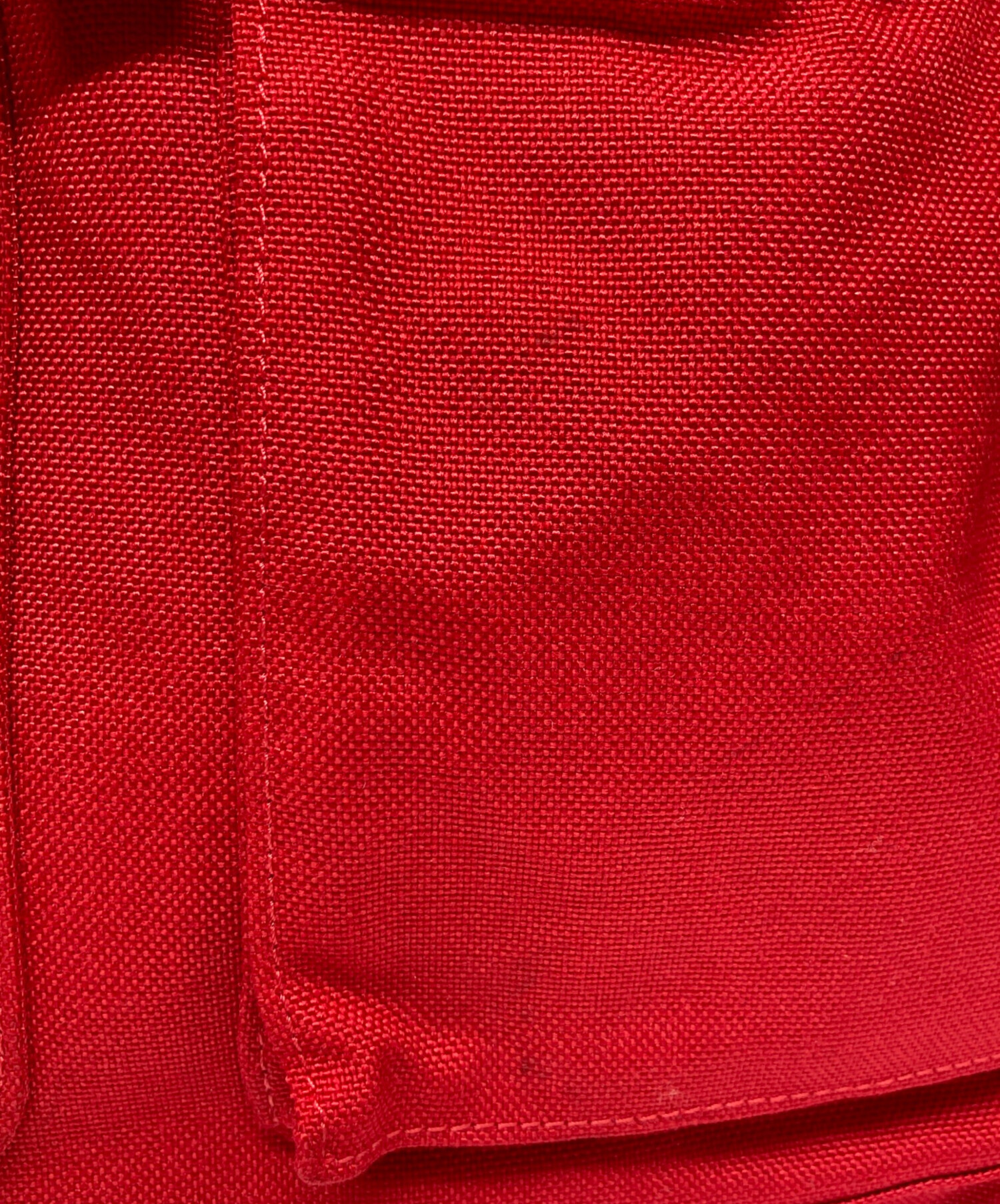 中古・古着通販】X-LARGE (エクストララージ) PORTER (ポーター