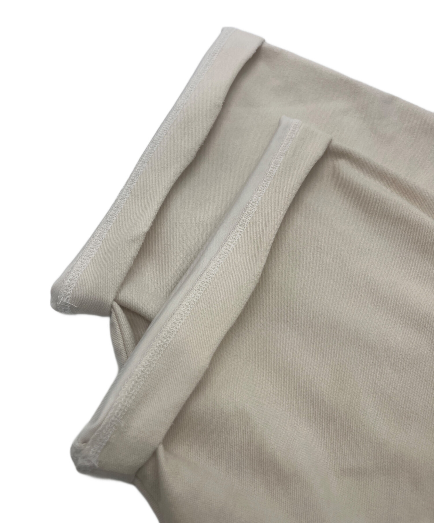 中古・古着通販】doublet (ダブレット) ULTRA FREEZER REGULAR FIT T 