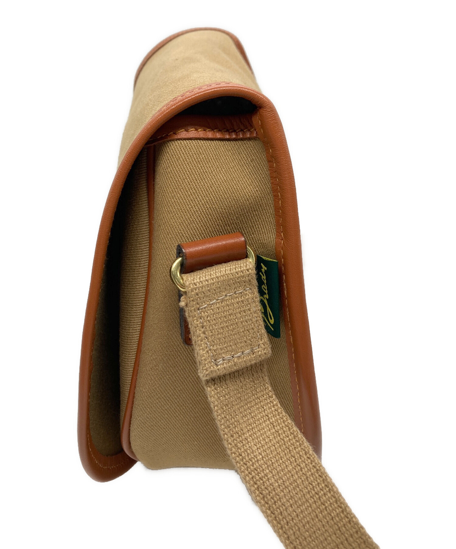 新品未使用✨Brady ブレディ　AIRE ミニショルダーバッグ　ブラウン 楽天市場】Brady ブレディ ショルダーバッグ “AIRE MINI” aire