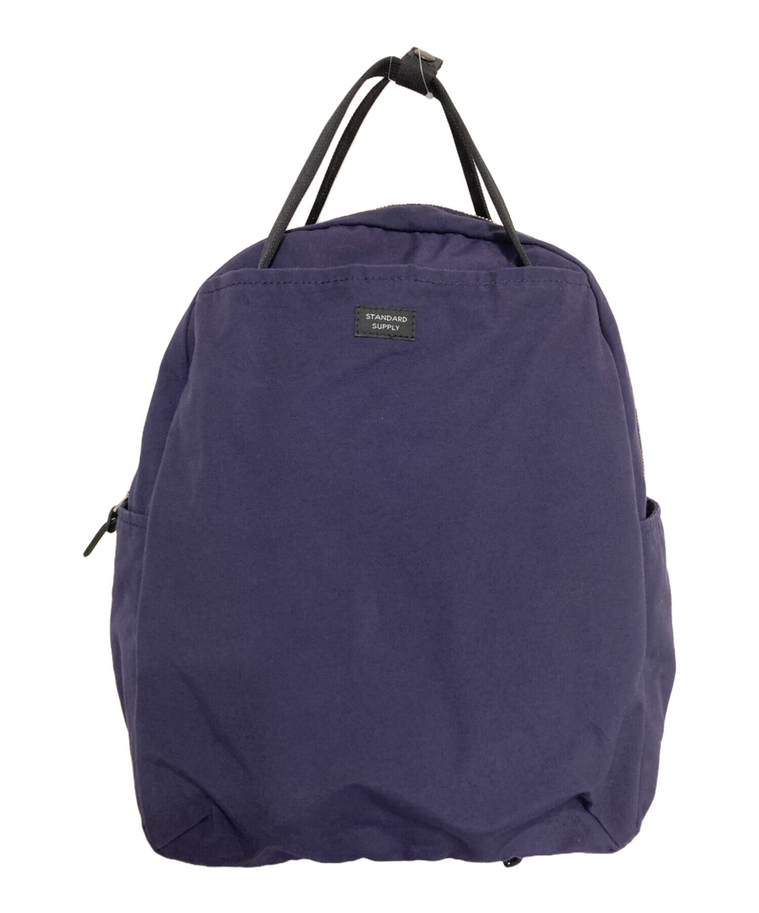 中古・古着通販】STANDARD SUPPLY (スタンダードサプライ) WALLABY 