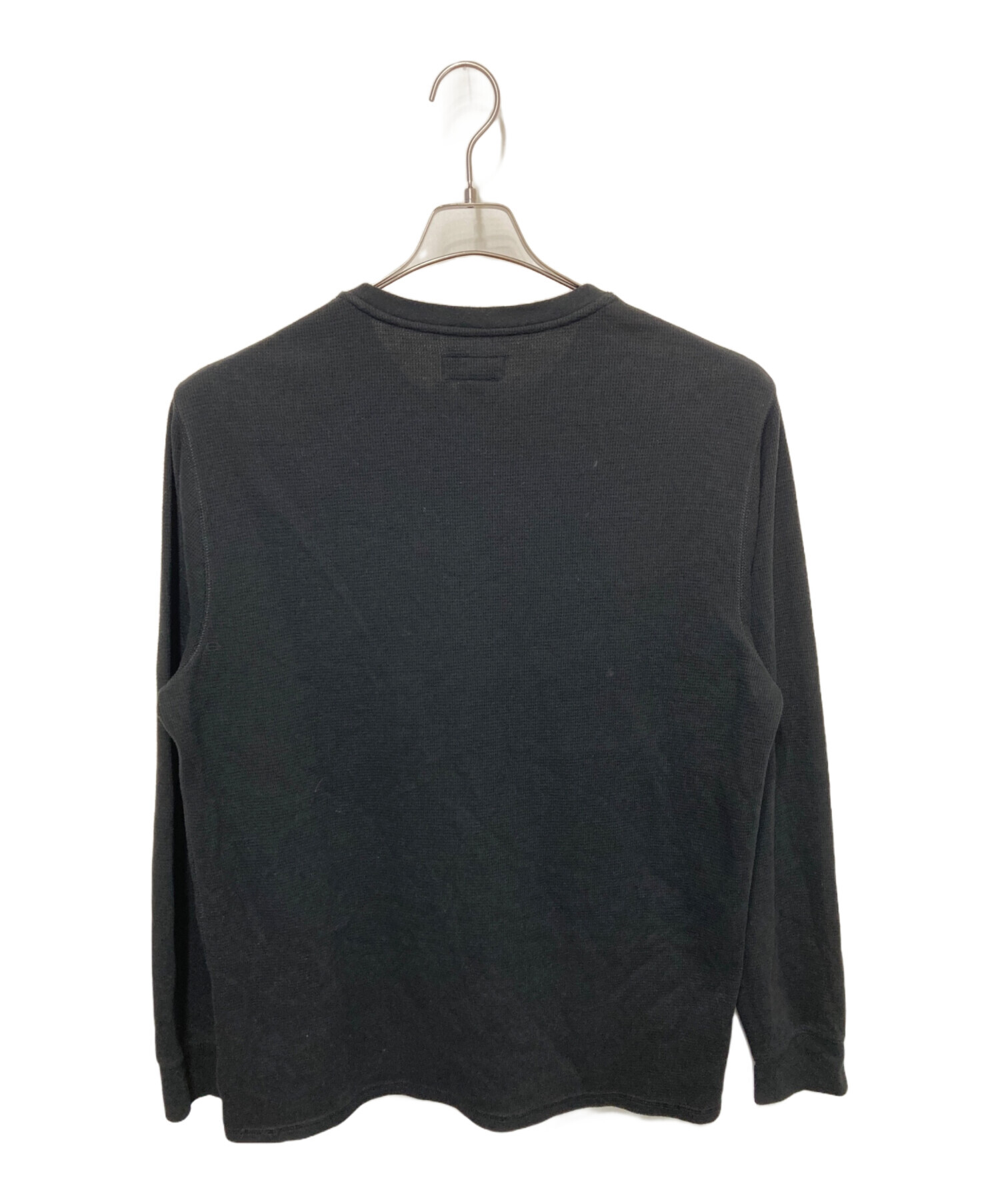 中古・古着通販】POLO RALPH LAUREN (ポロ・ラルフローレン) サーマル