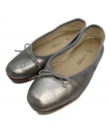 PORSELLI】ブランド・古着のネット通販【TREFAC FASHION】