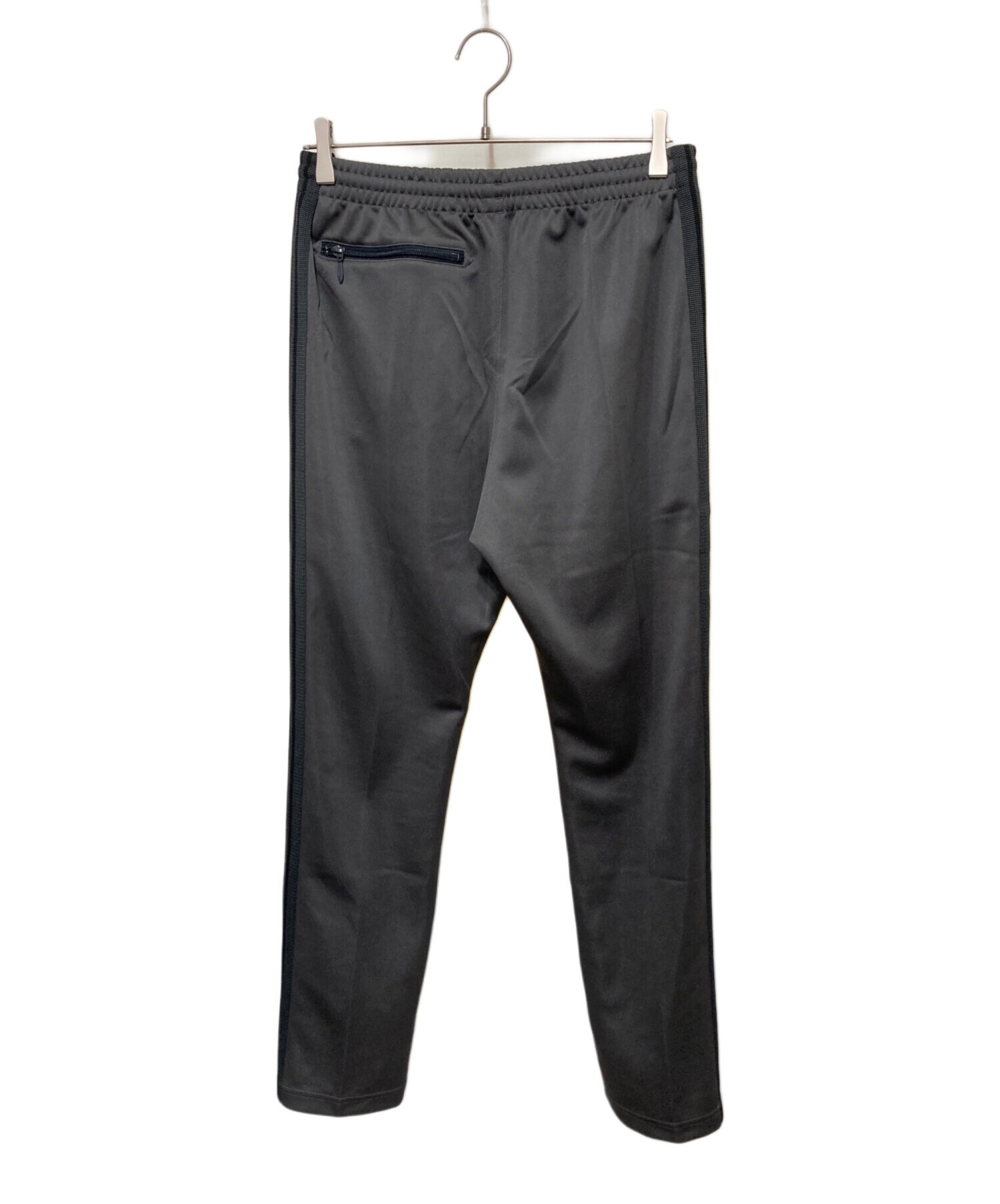 中古・古着通販】Needles (ニードルズ) charcoal (チャコール