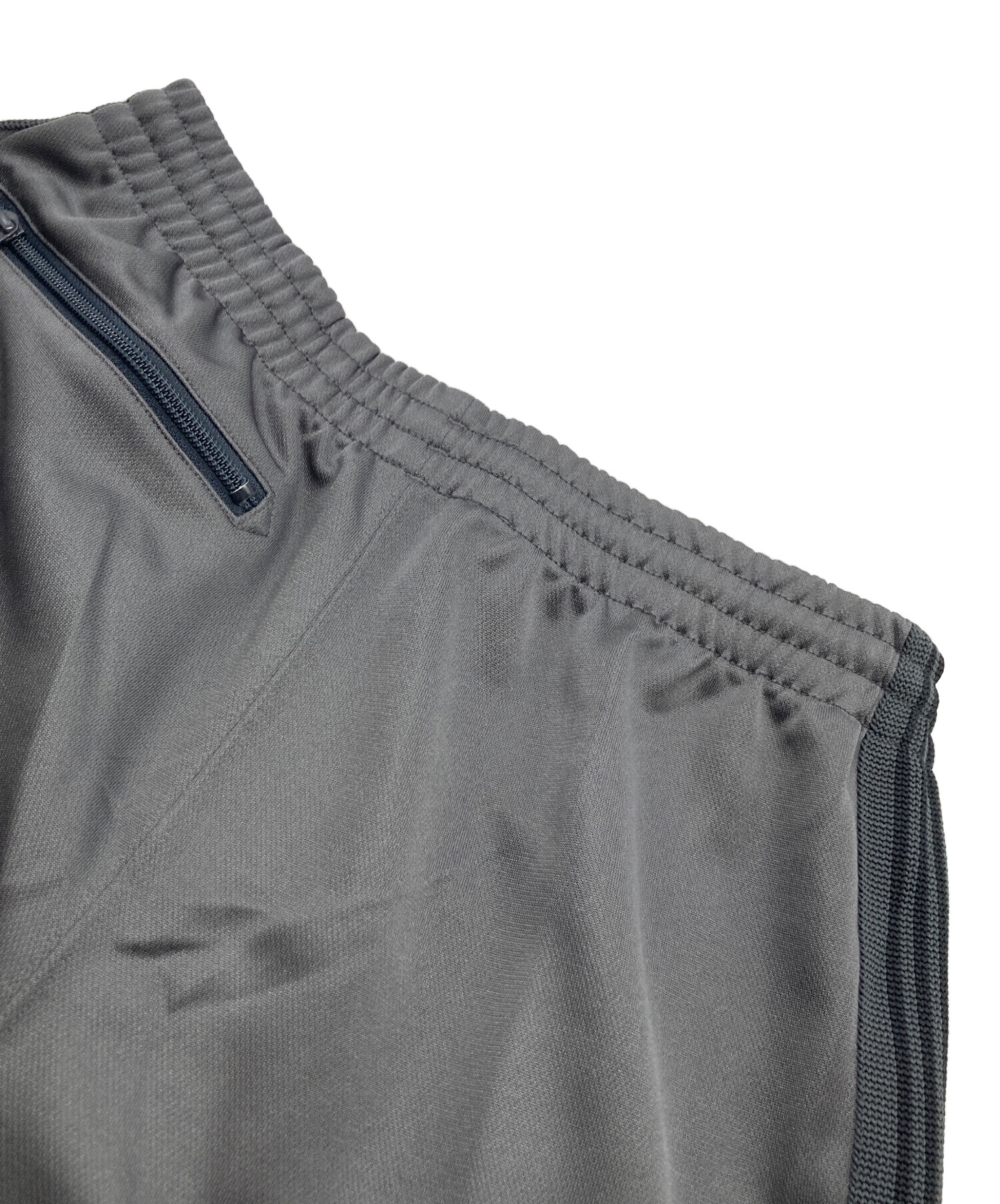 中古・古着通販】Needles (ニードルズ) charcoal (チャコール