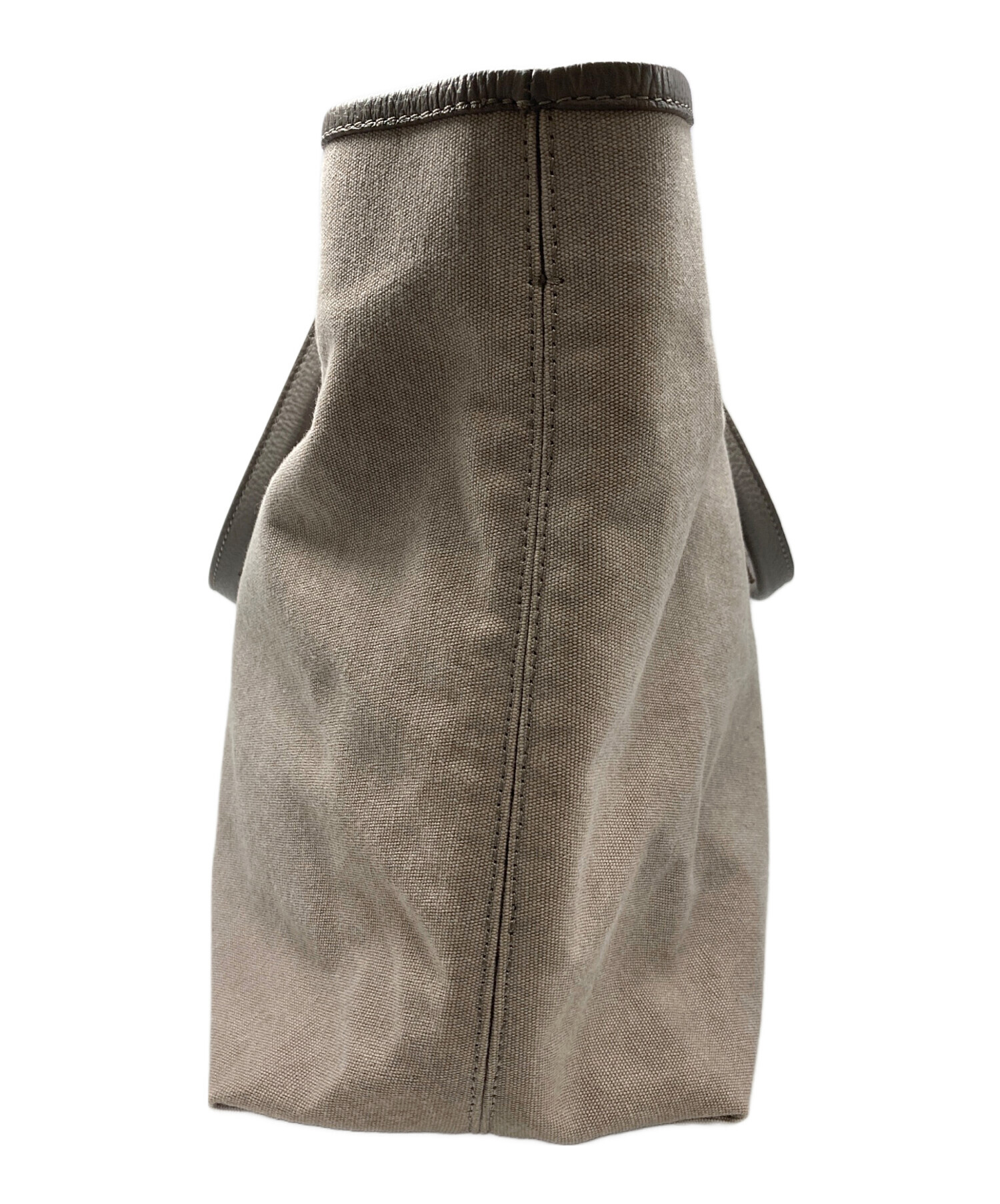 中古・古着通販】IACUCCI (イアクッチ) トートバッグ