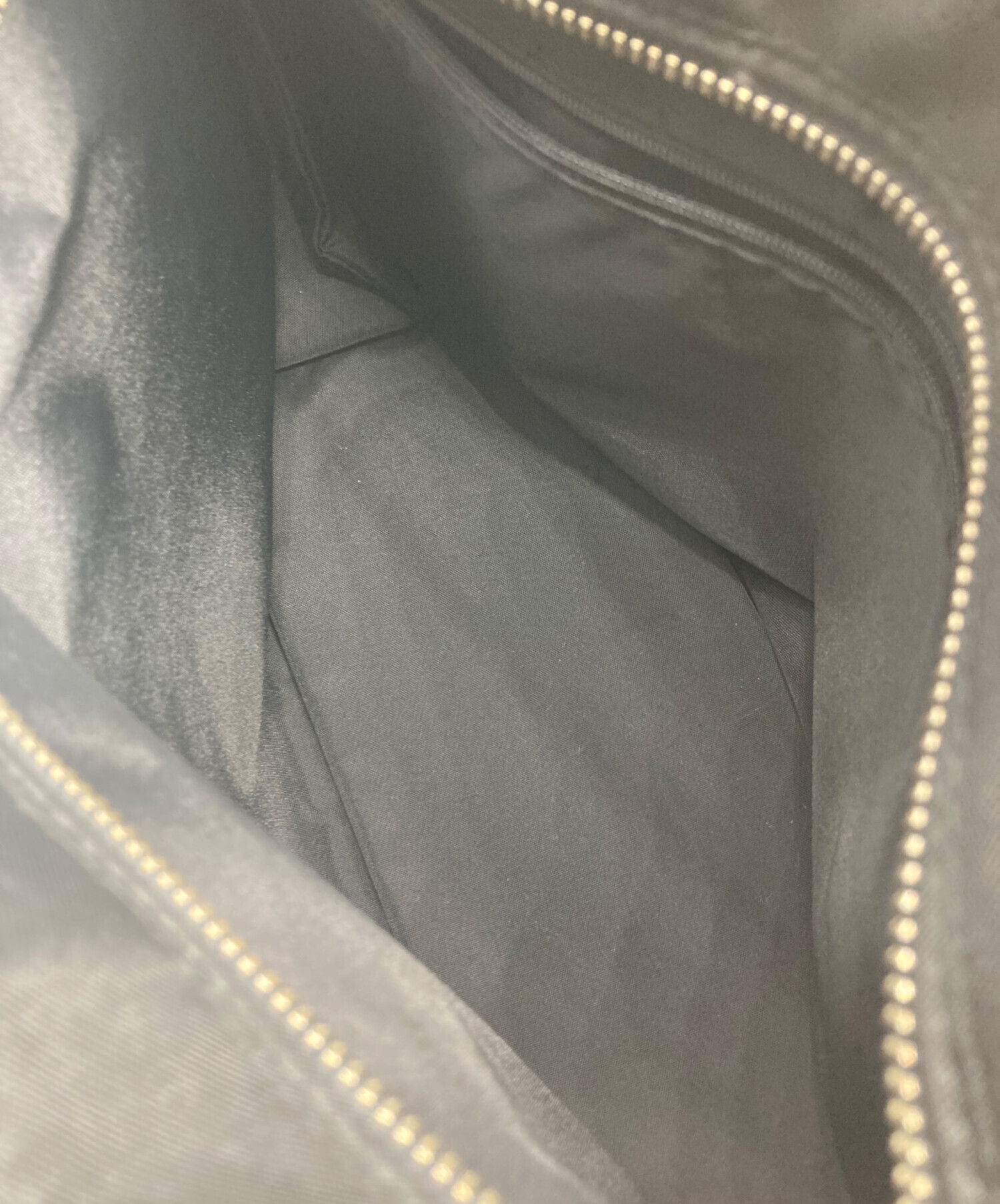 中古・古着通販】BURBERRY BLUE LABEL (バーバリーロンドンブルー