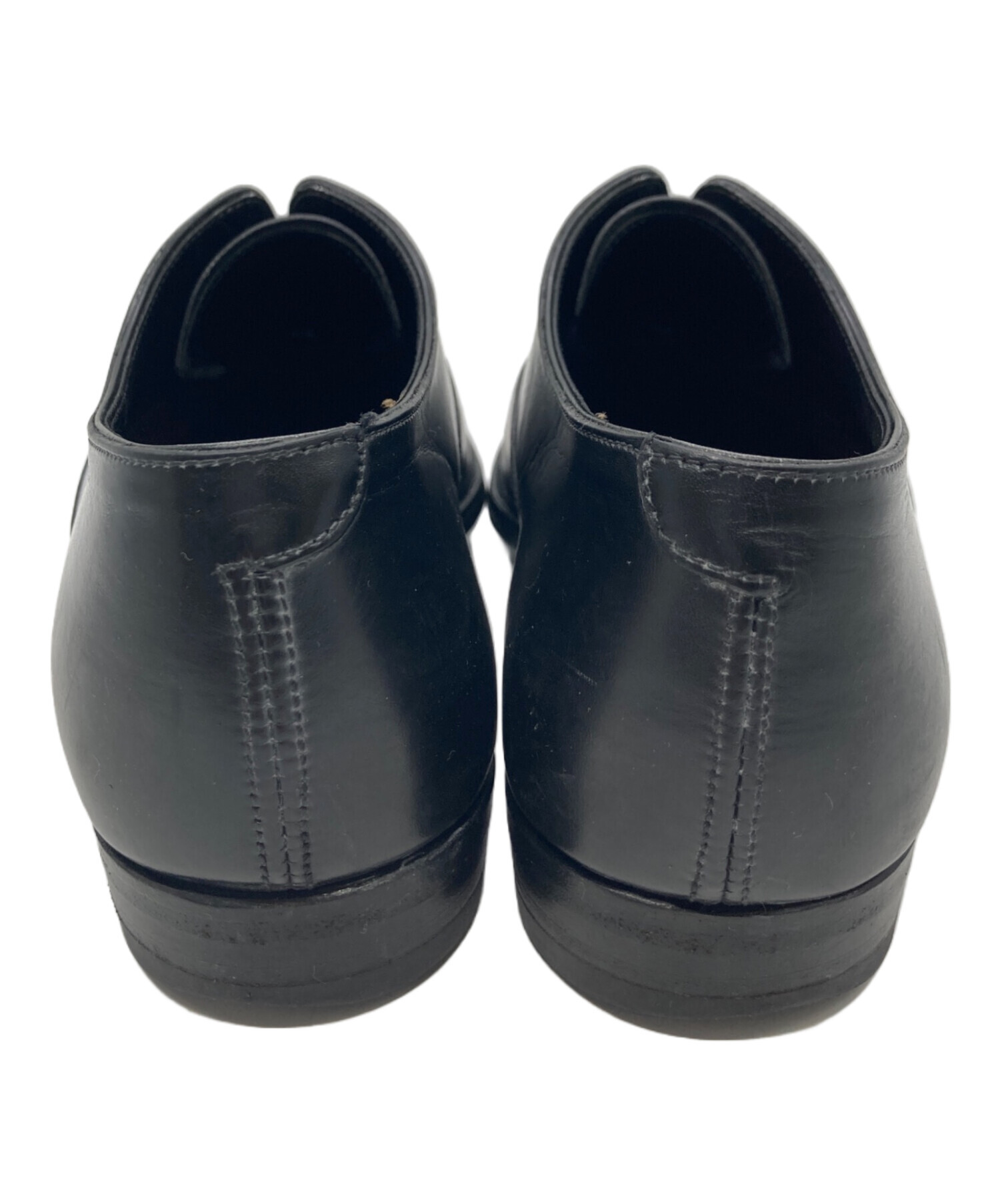 中古・古着通販】Crockett & Jones (クロケット＆ジョーンズ