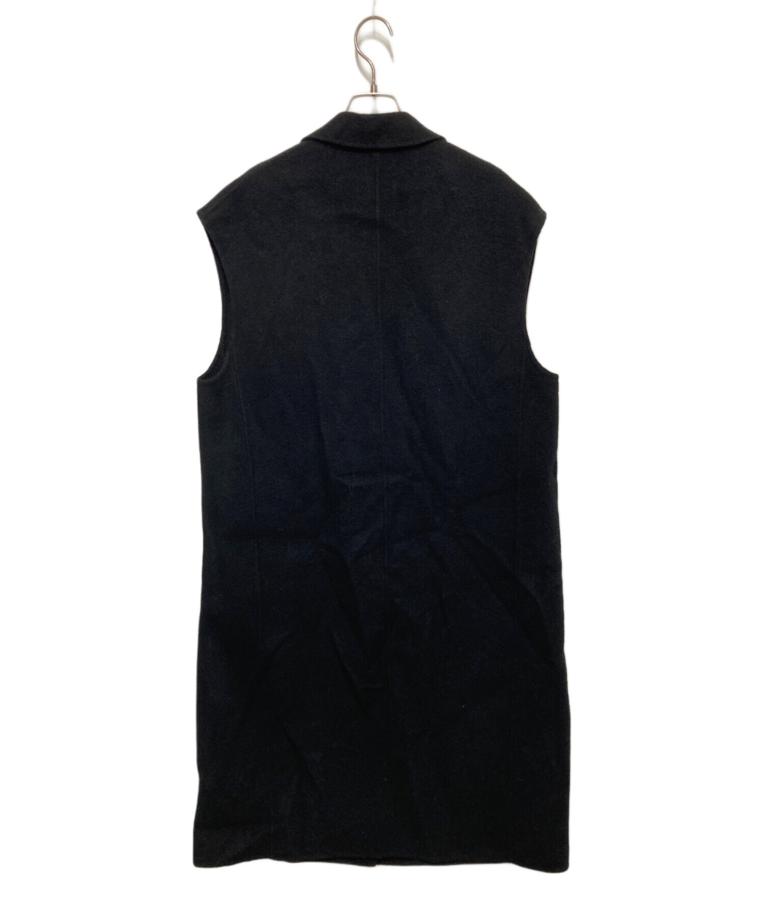 ジャーナルスタンダードL’ESSAGE ベスト journal standard L'essage 「journal L'essage」 ベスト FREE