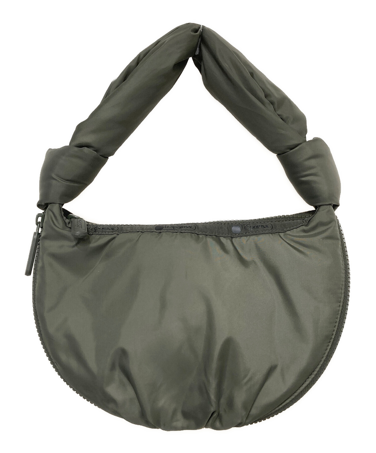 中古・古着通販】LeSportsac (レスポートサック) JOURNAL STANDARD