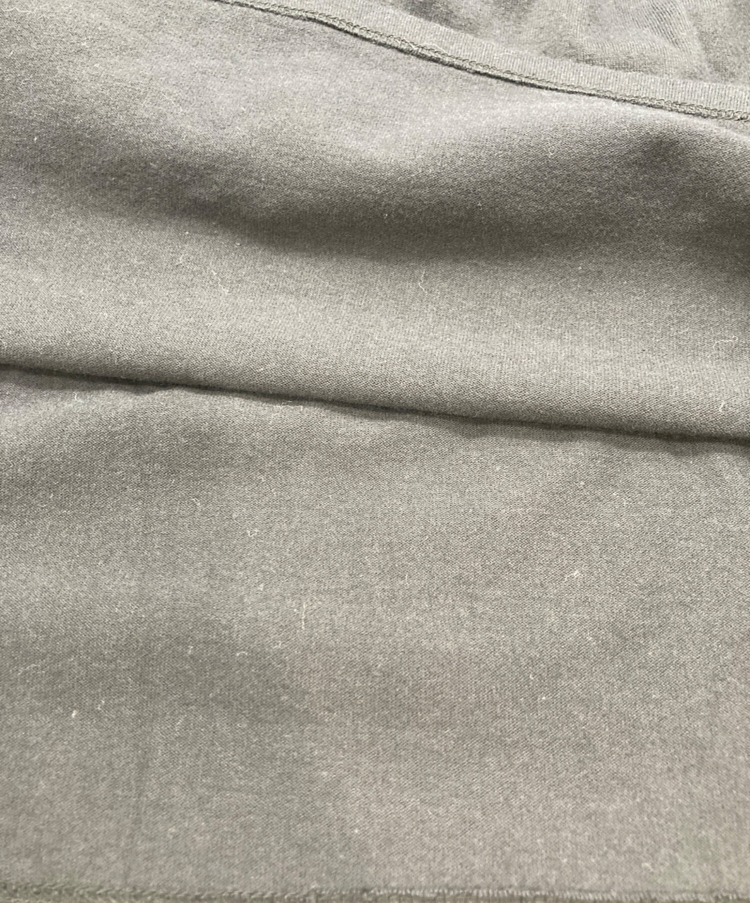 中古・古着通販】BURBERRY BLUE LABEL (バーバリーロンドンブルー