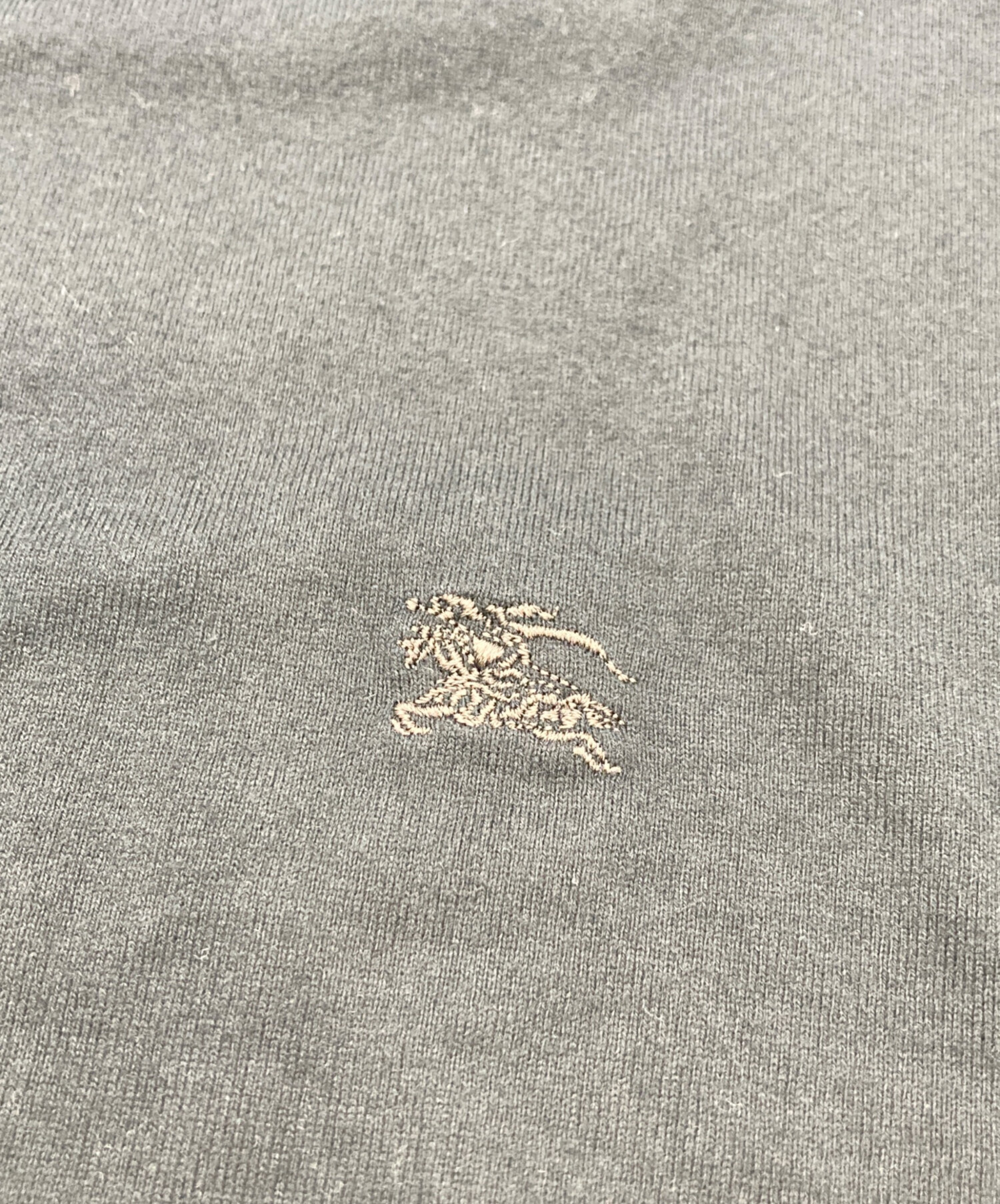 中古・古着通販】BURBERRY BLUE LABEL (バーバリーロンドンブルー