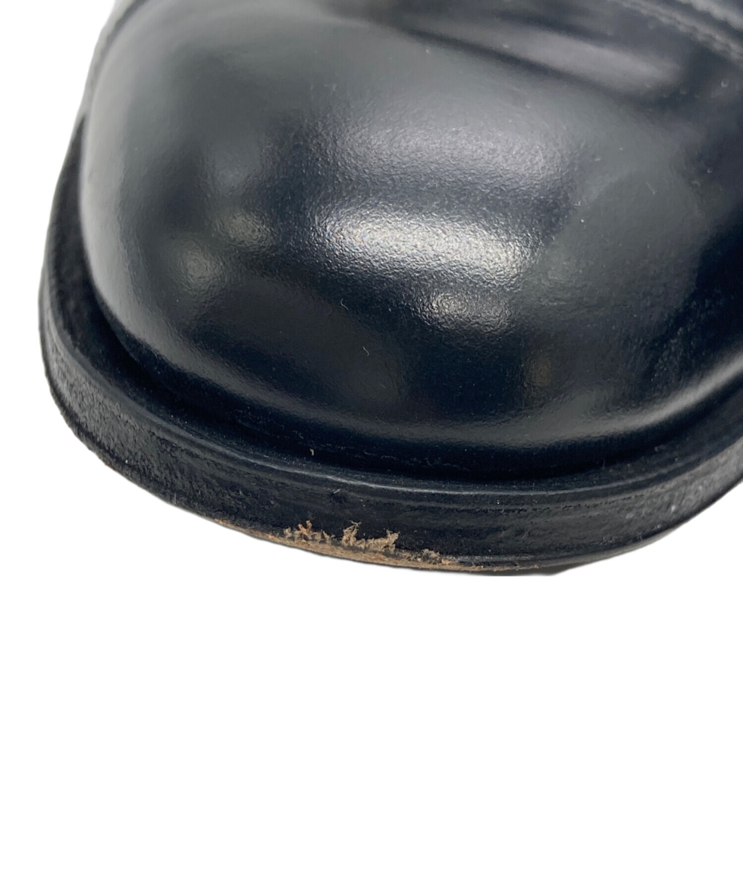 中古・古着通販】CHURCH'S (チャーチ) LIVERPOOL / ダブルモンク