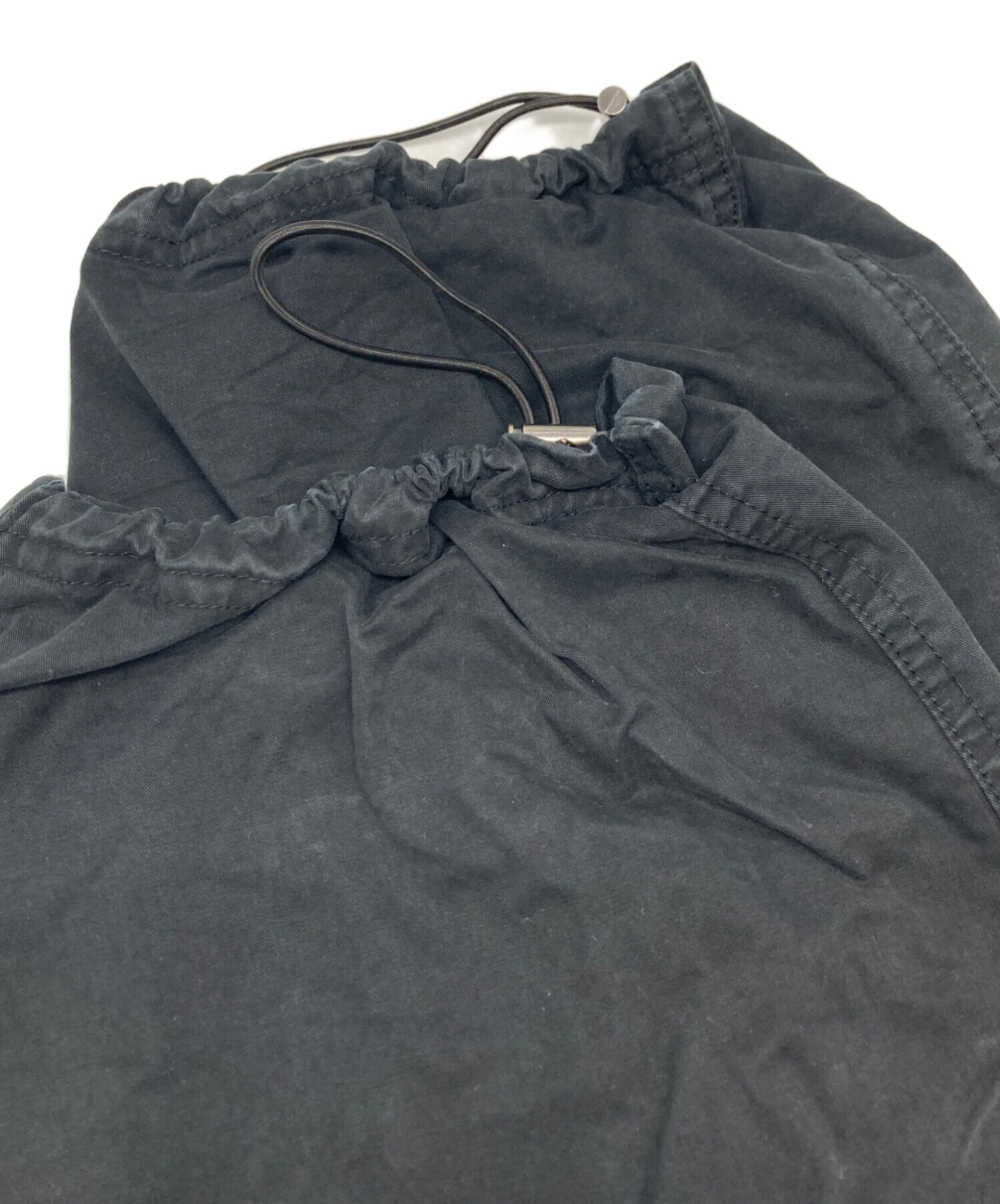 中古・古着通販】BOILER ROOM (ボイラールーム) マルチポケット