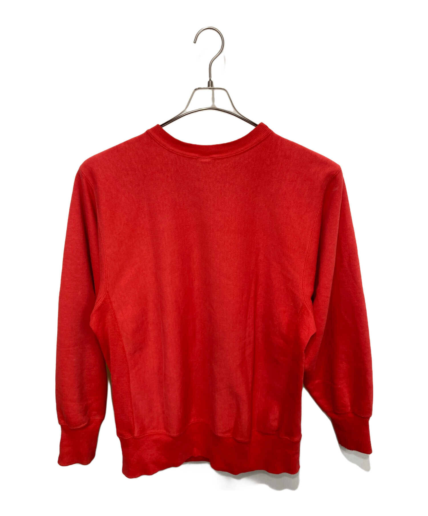 中古・古着通販】Champion REVERSE WEAVE (チャンピオン