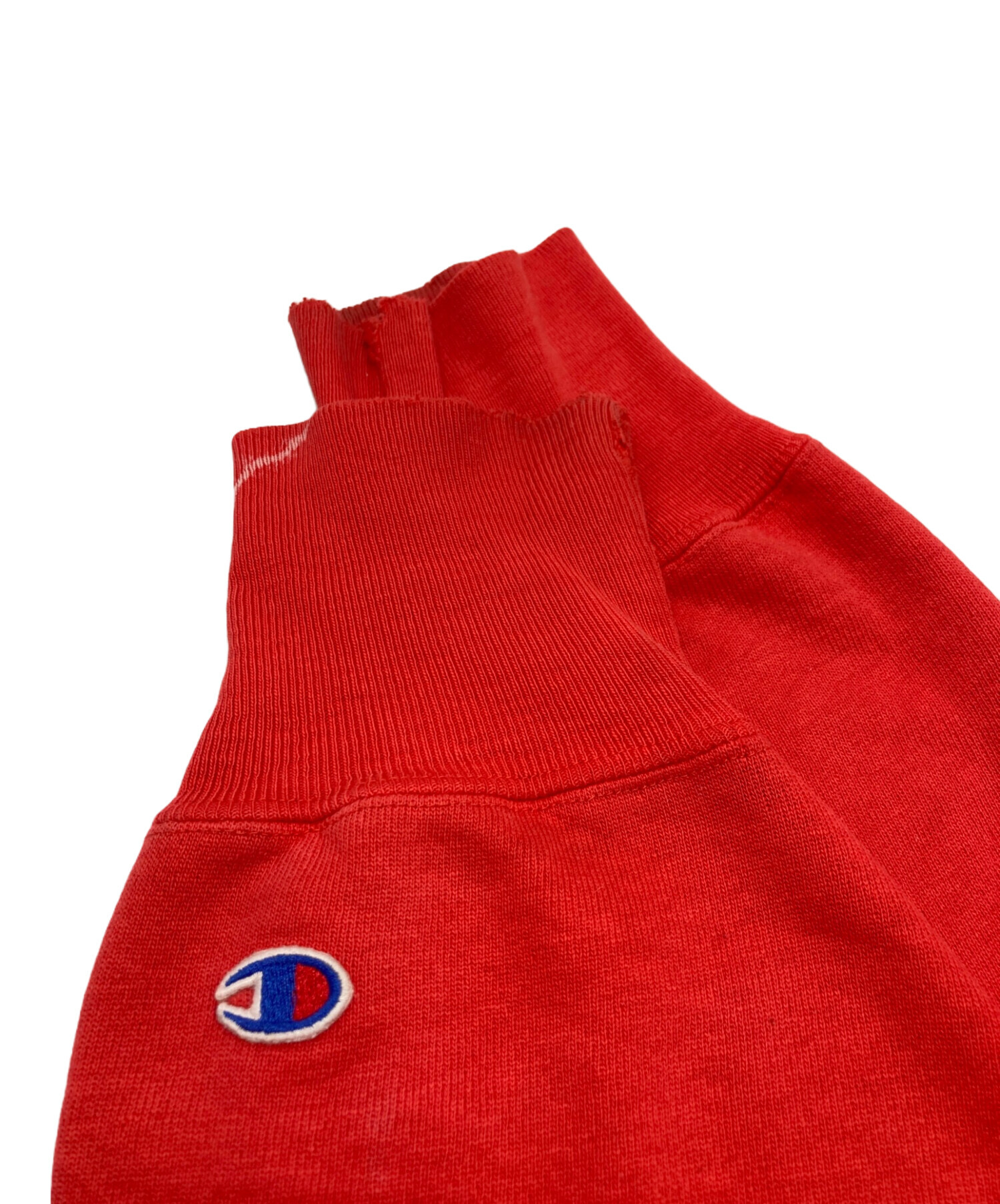 中古・古着通販】Champion REVERSE WEAVE (チャンピオン