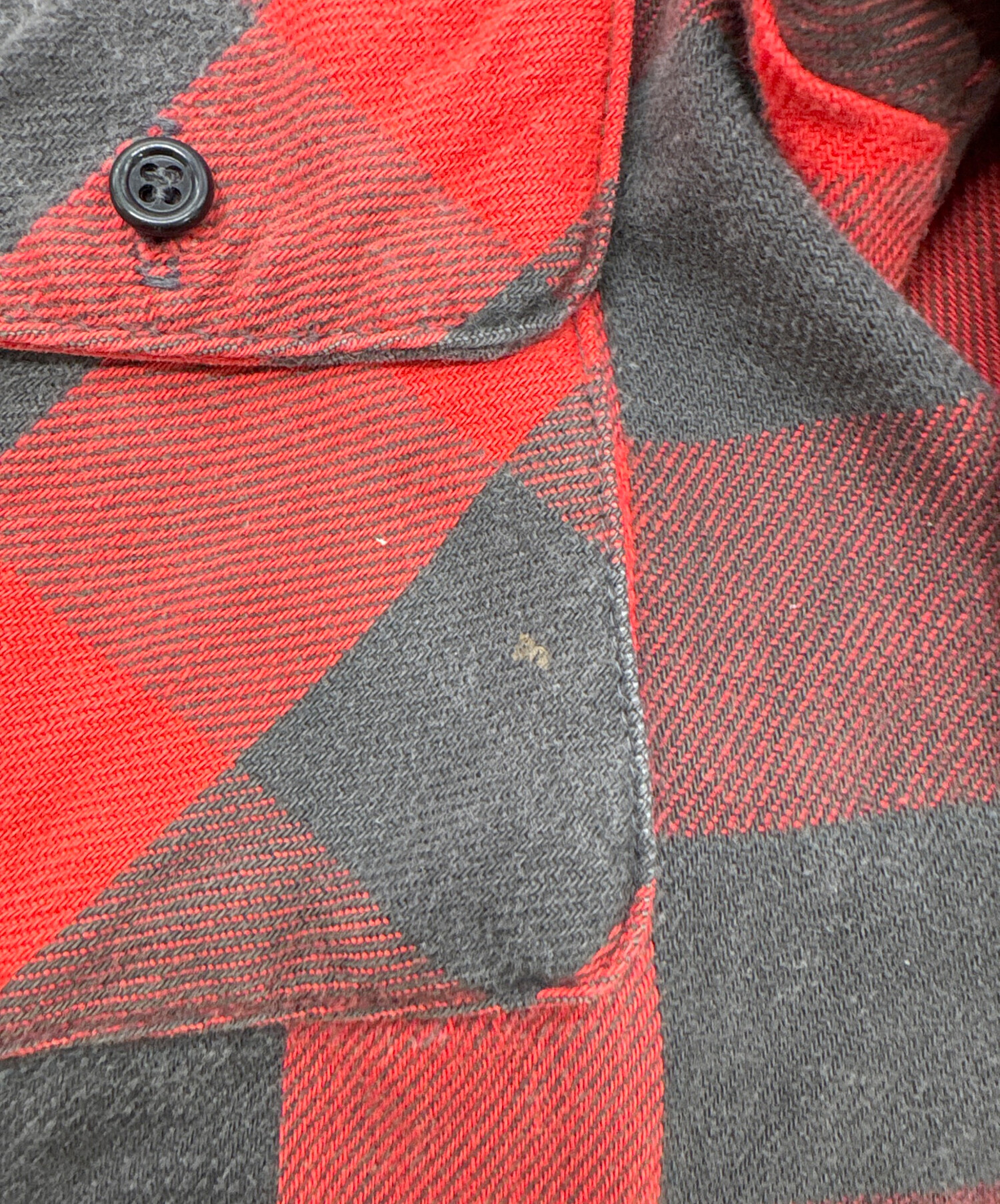 中古・古着通販】FIVE BROTHER (ファイブブラザー) 70's‐80's