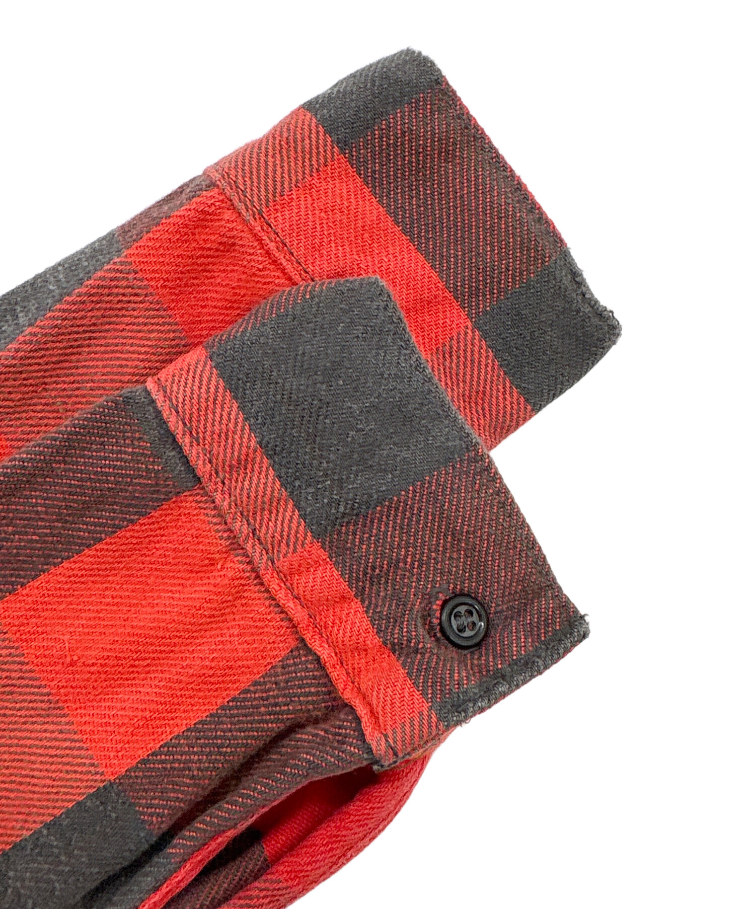 中古・古着通販】FIVE BROTHER (ファイブブラザー) 70's‐80's