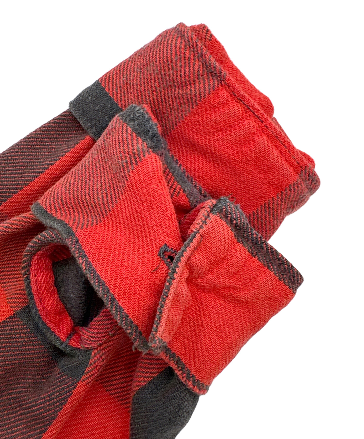 中古・古着通販】FIVE BROTHER (ファイブブラザー) 70's‐80's