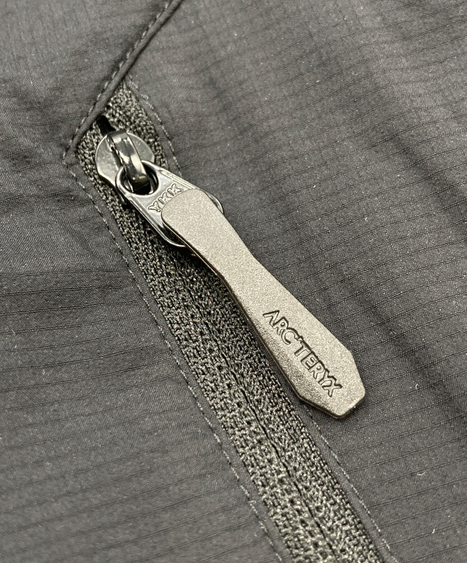 中古・古着通販】ARC