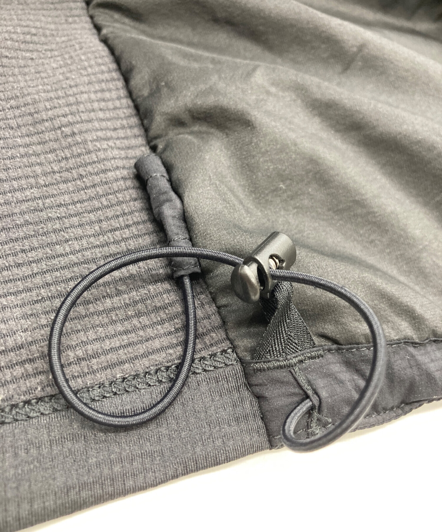 中古・古着通販】ARC