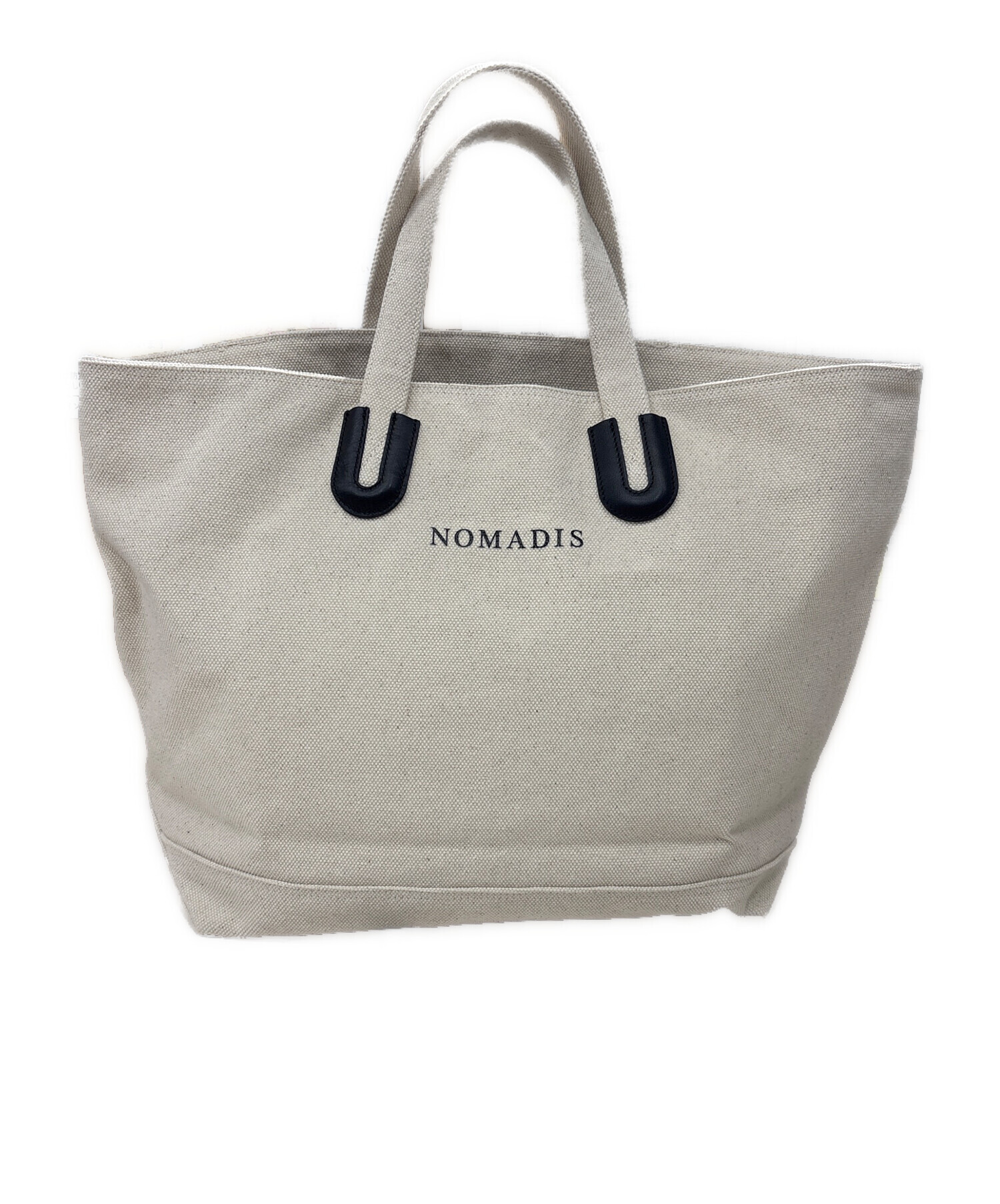 中古・古着通販】NOMADIS (ノマディス) JOURNAL STANDARD (ジャーナル