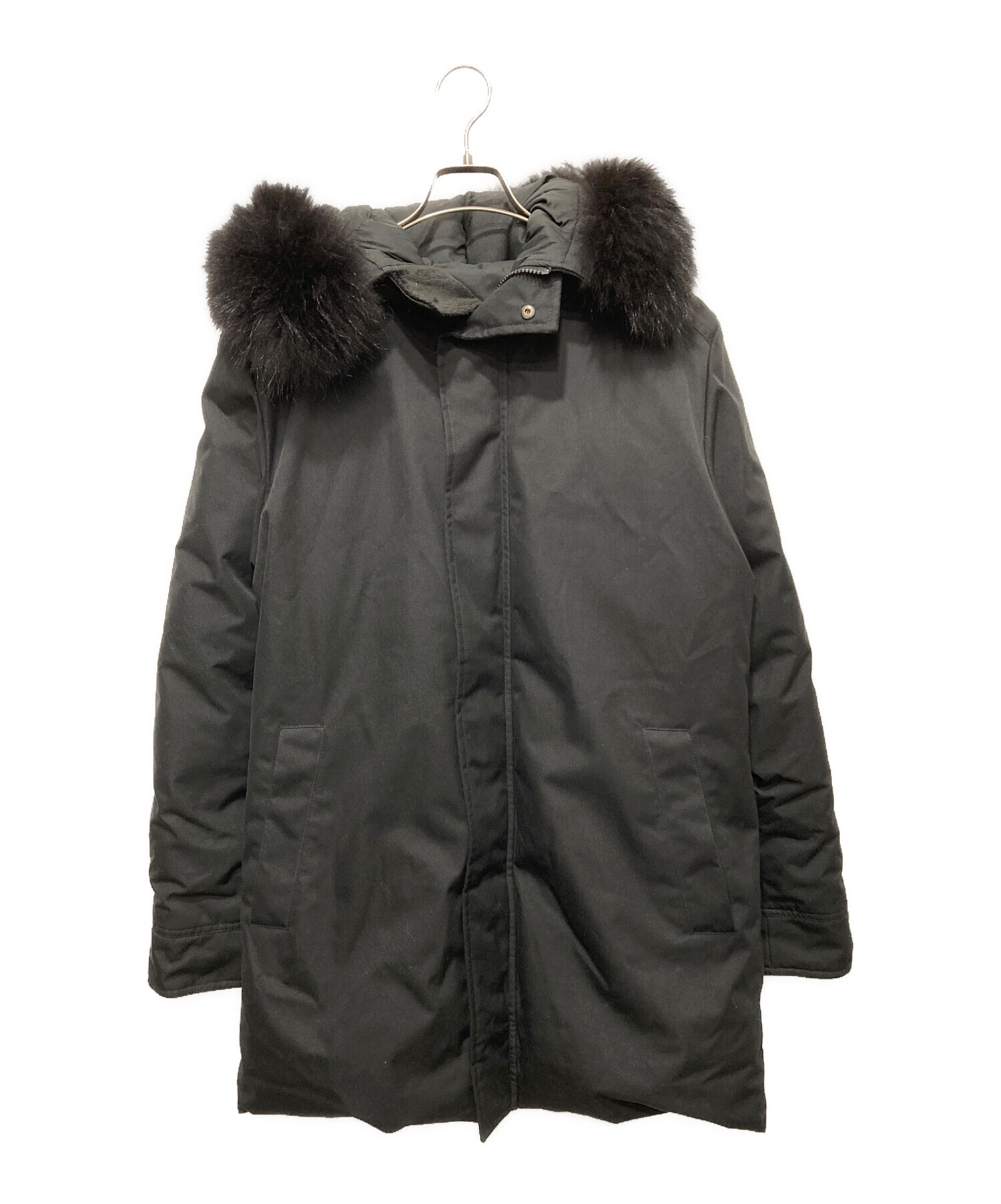 中古・古着通販】PHENIX (フェニックス) BEAMS (ビームス) 別注 